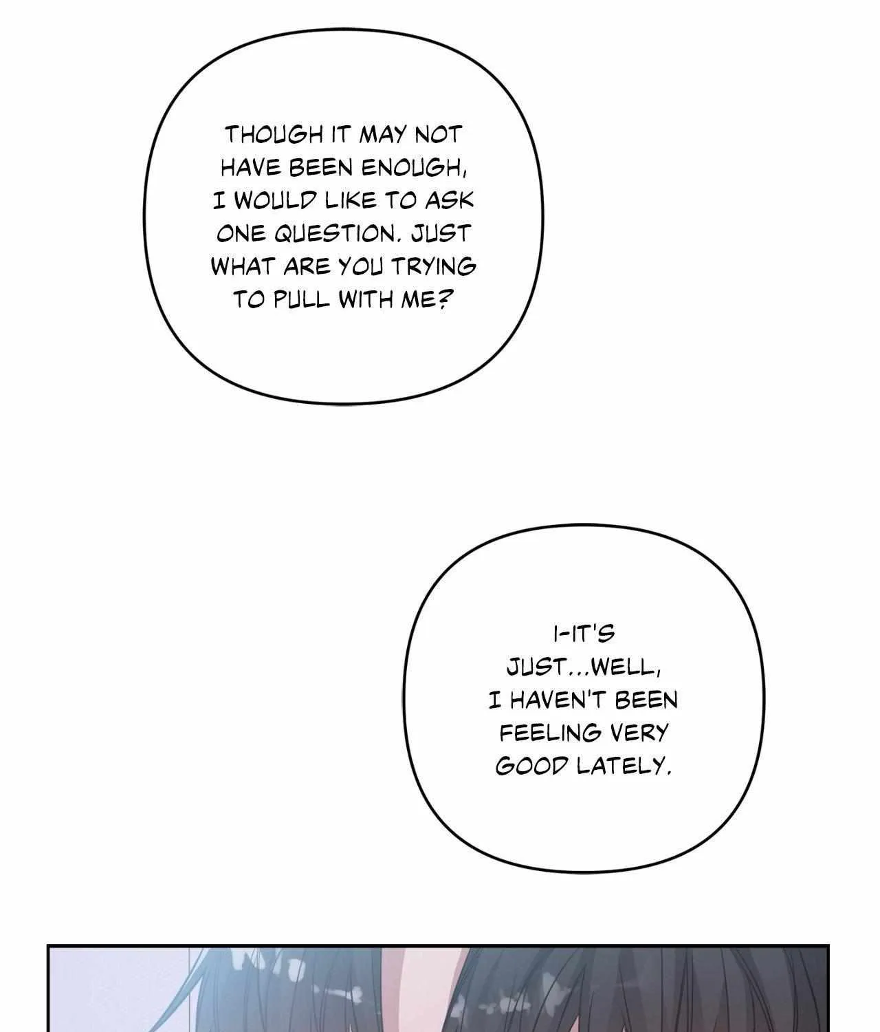 Read A Shared House chapter 42 image 35 on Lezhin