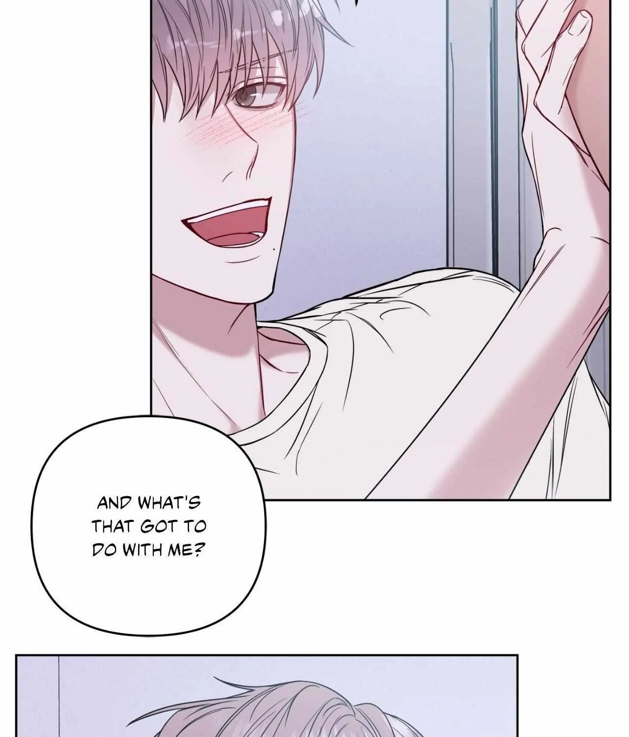 Read A Shared House chapter 42 image 37 on Lezhin