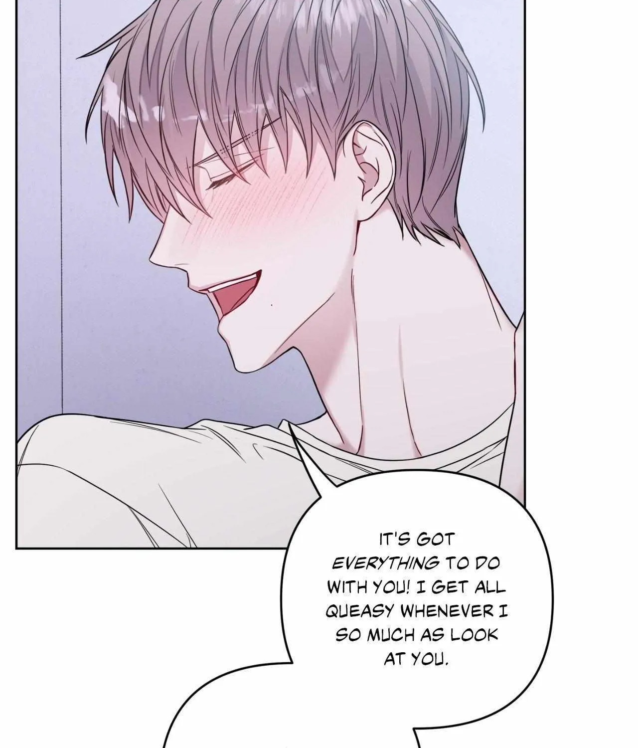 Read A Shared House chapter 42 image 38 on Lezhin