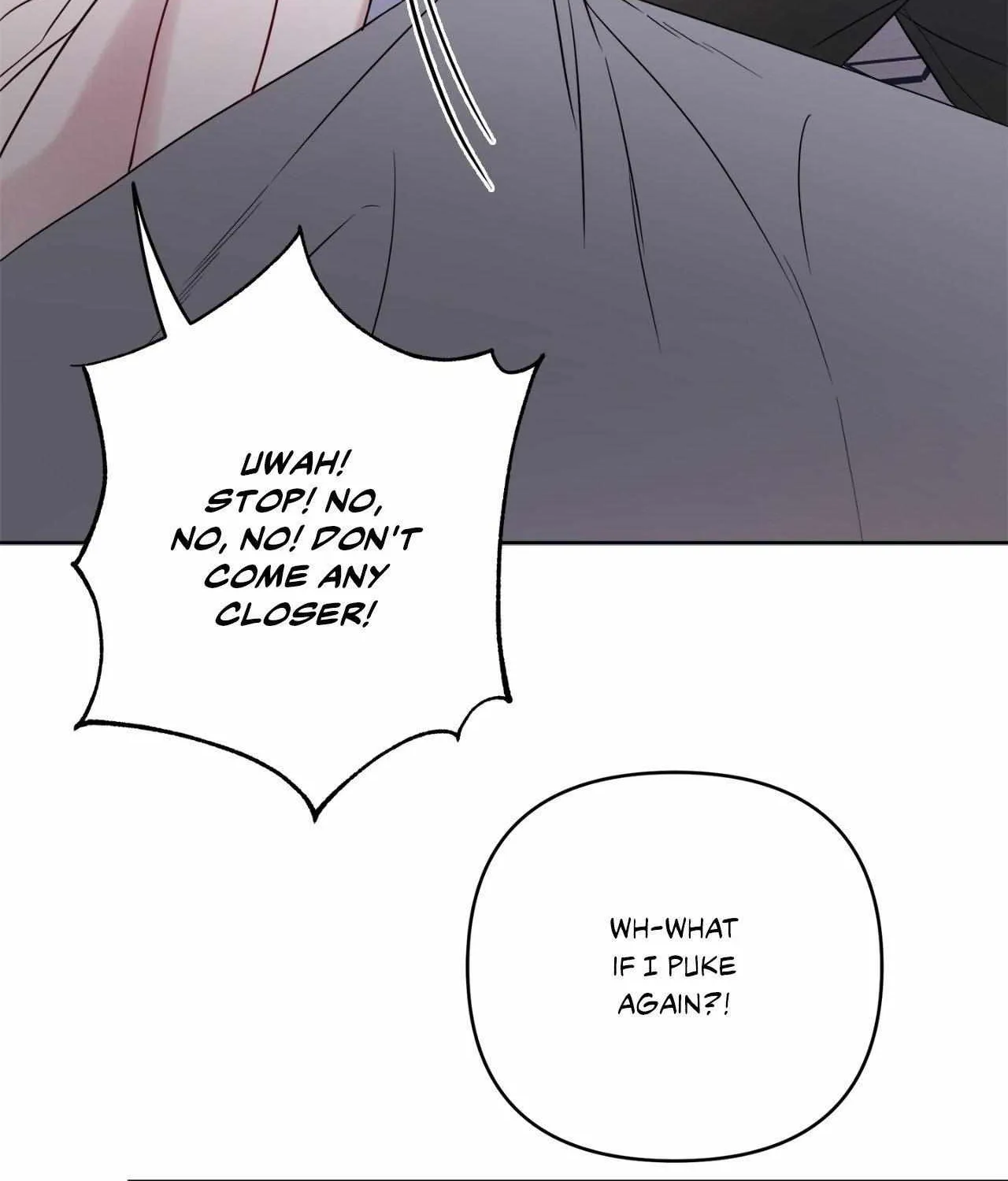 Read A Shared House chapter 42 image 40 on Lezhin
