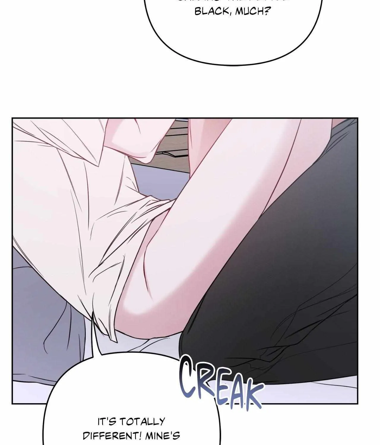 Read A Shared House chapter 42 image 42 on Lezhin