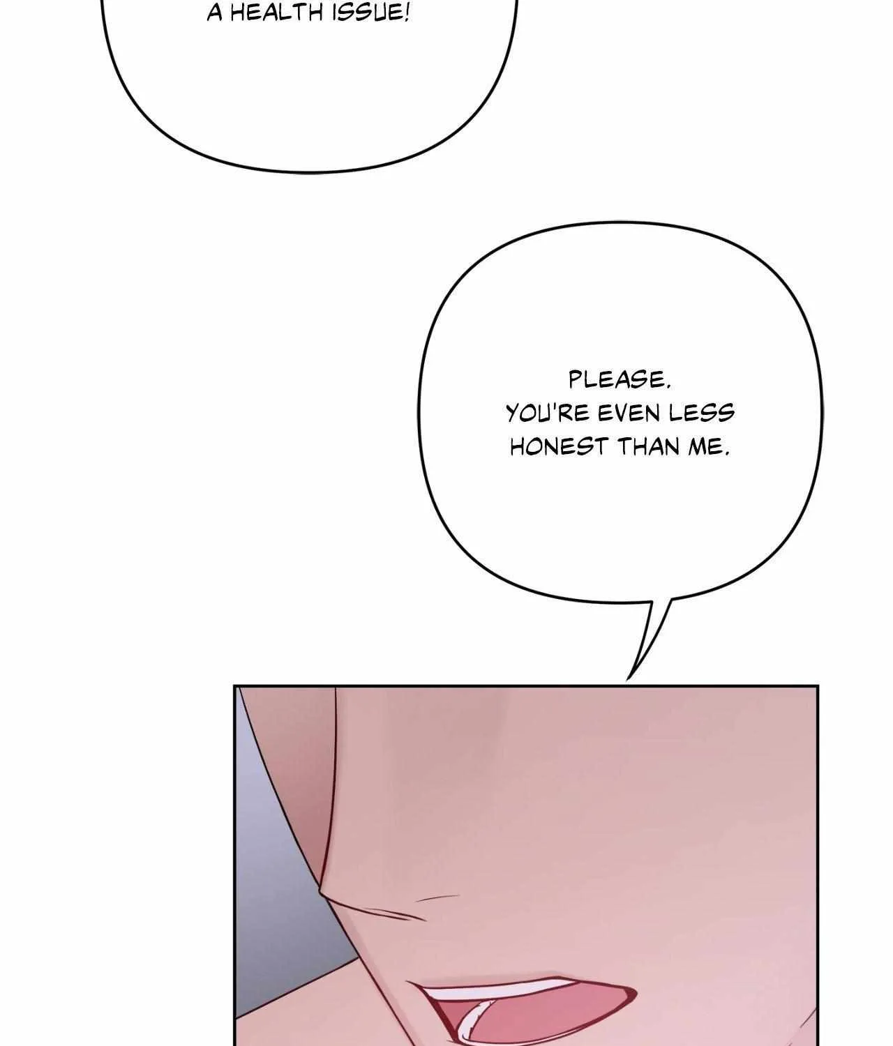 Read A Shared House chapter 42 image 43 on Lezhin