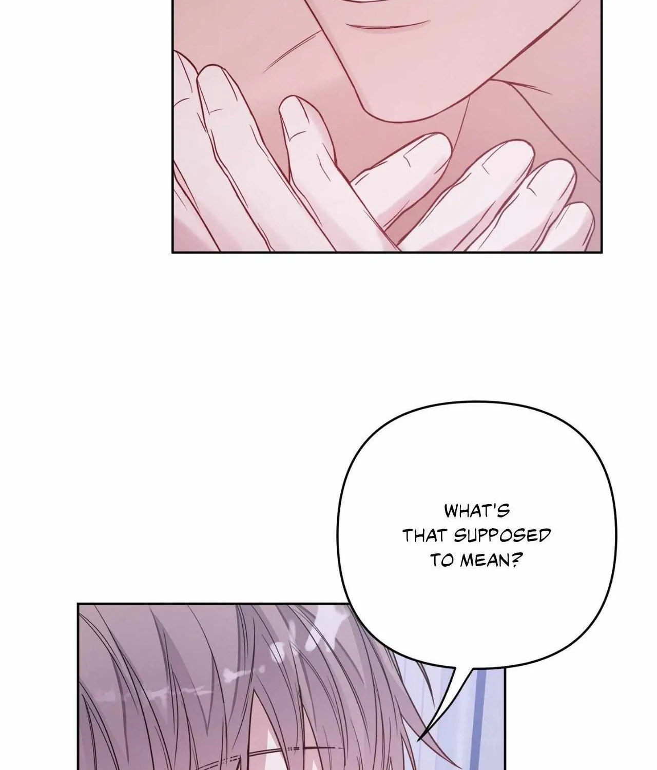Read A Shared House chapter 42 image 44 on Lezhin