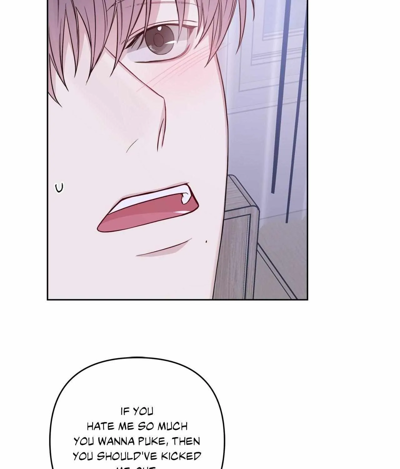 Read A Shared House chapter 42 image 45 on Lezhin