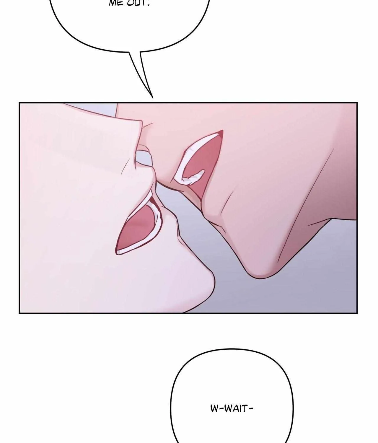 Read A Shared House chapter 42 image 46 on Lezhin