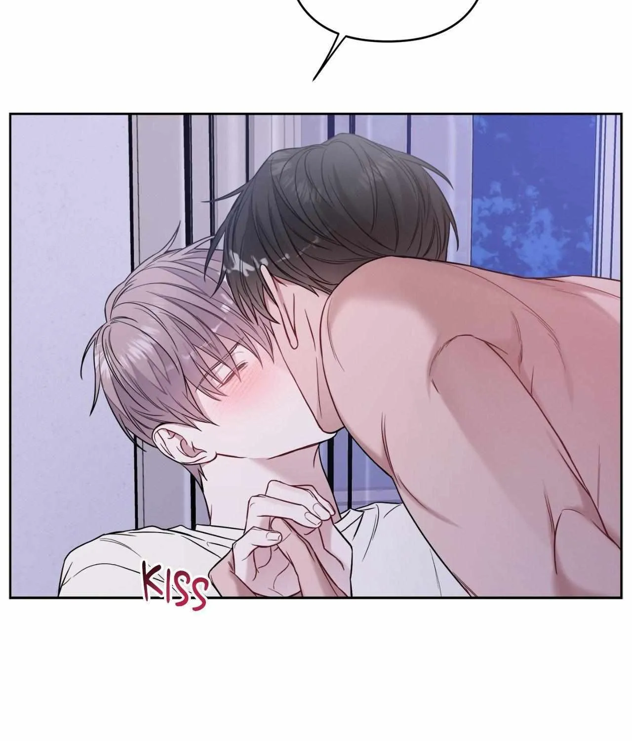 Read A Shared House chapter 42 image 47 on Lezhin