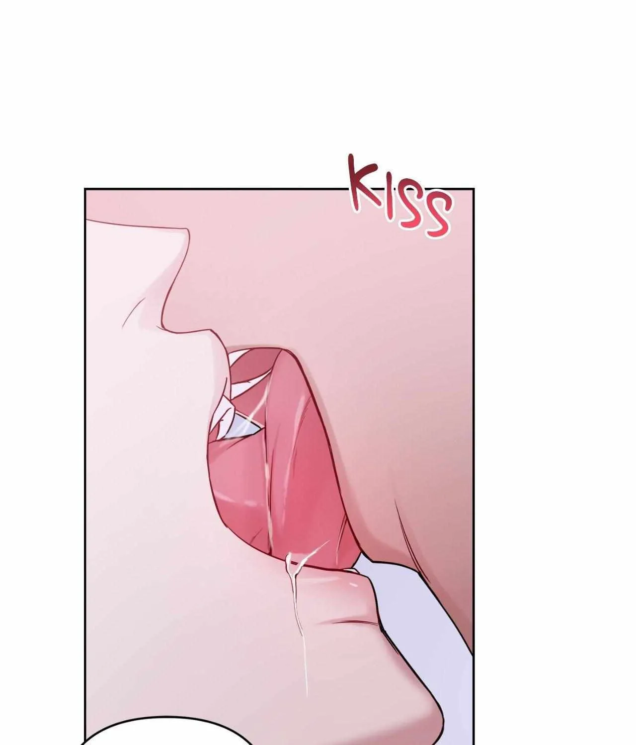 Read A Shared House chapter 42 image 48 on Lezhin