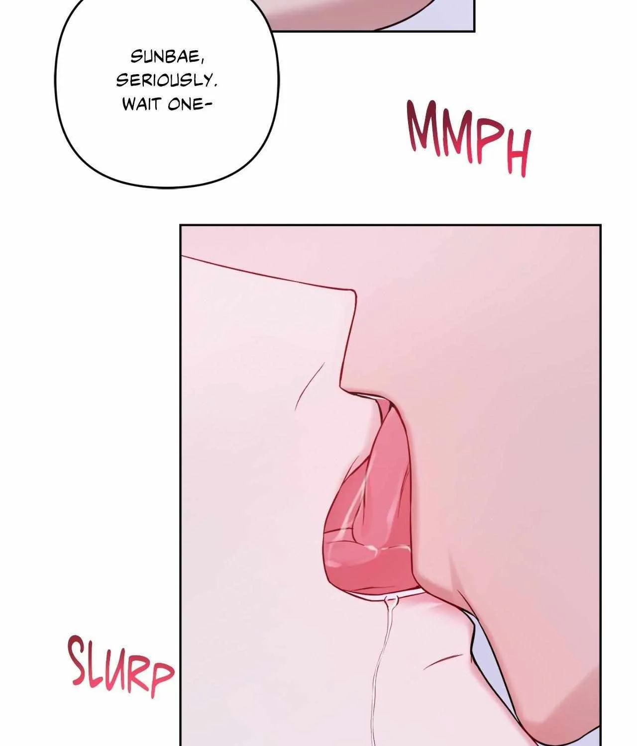 Read A Shared House chapter 42 image 49 on Lezhin