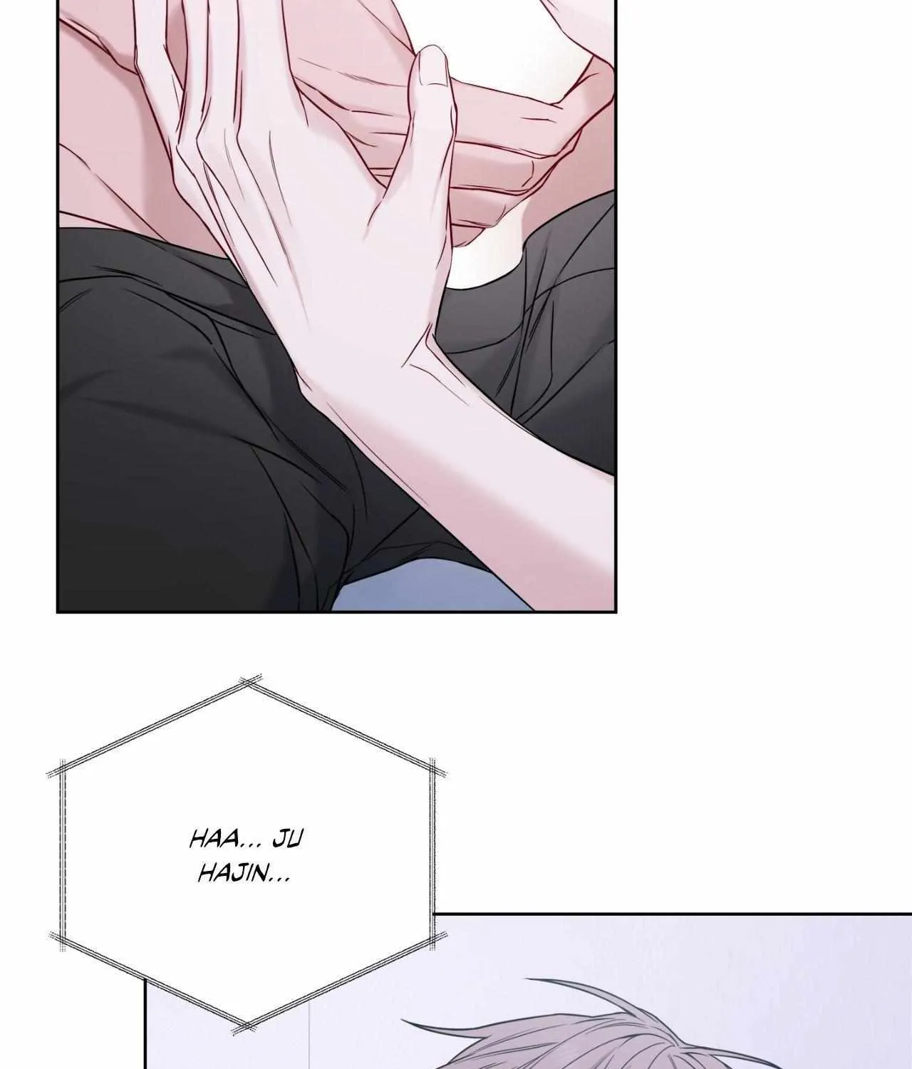 Read A Shared House chapter 42 image 5 on Lezhin