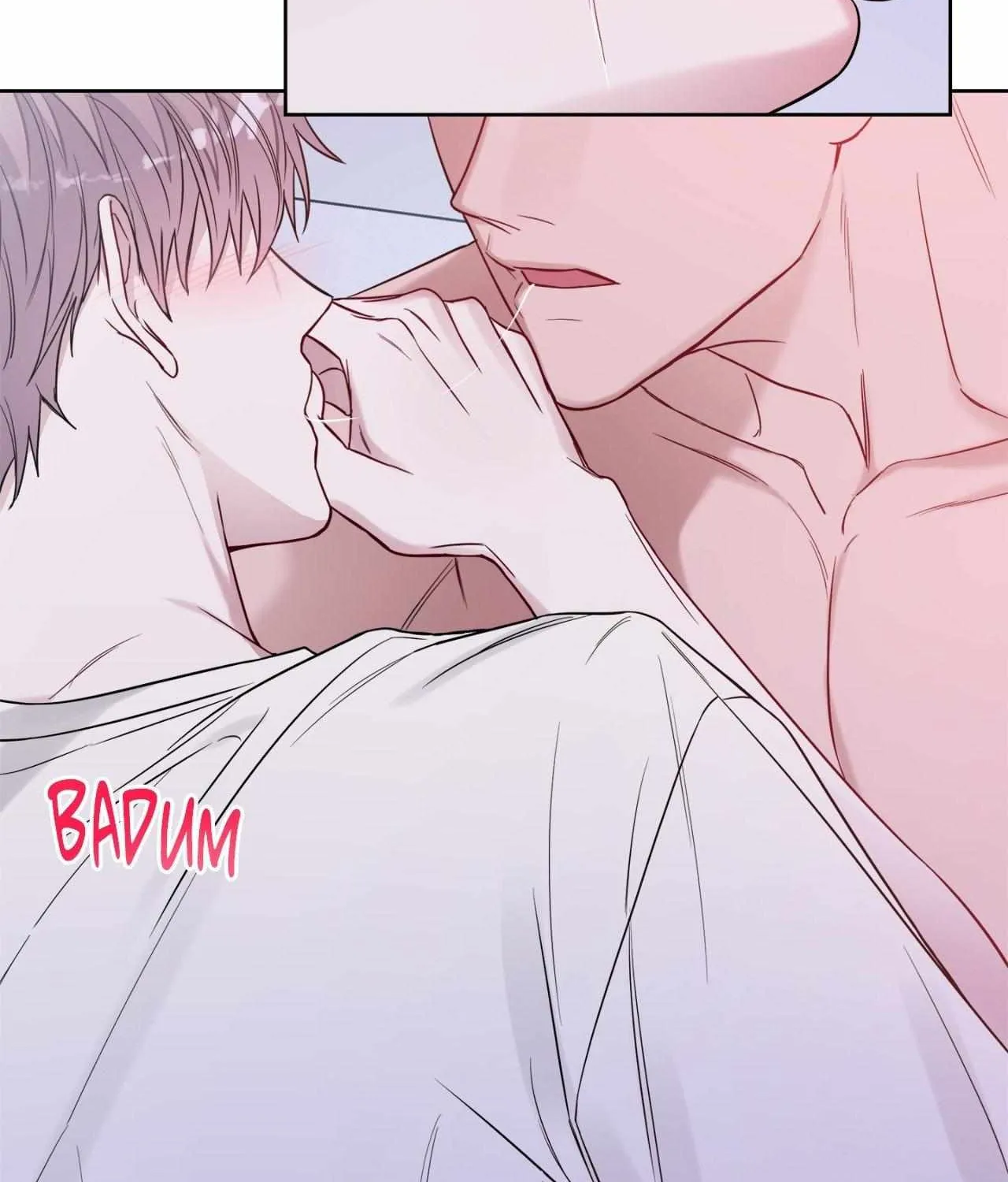 Read A Shared House chapter 42 image 50 on Lezhin