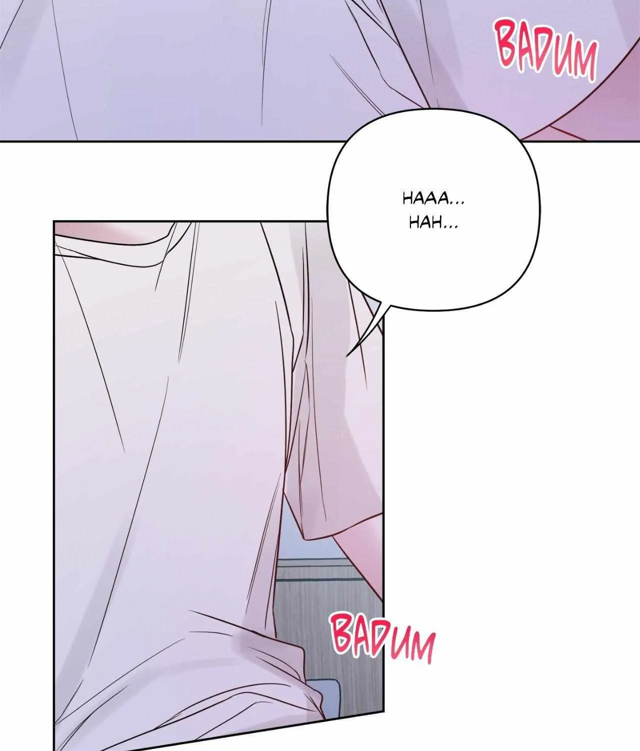 Read A Shared House chapter 42 image 51 on Lezhin