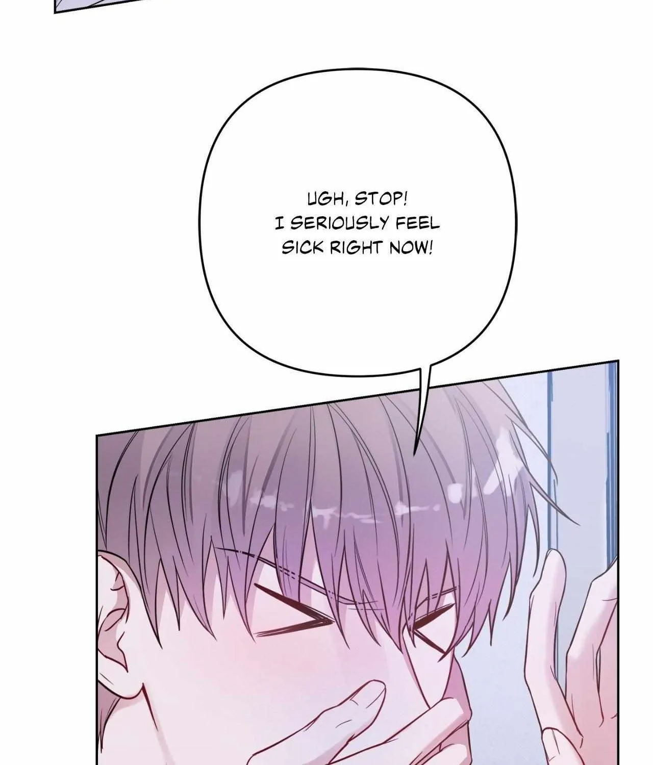 Read A Shared House chapter 42 image 52 on Lezhin