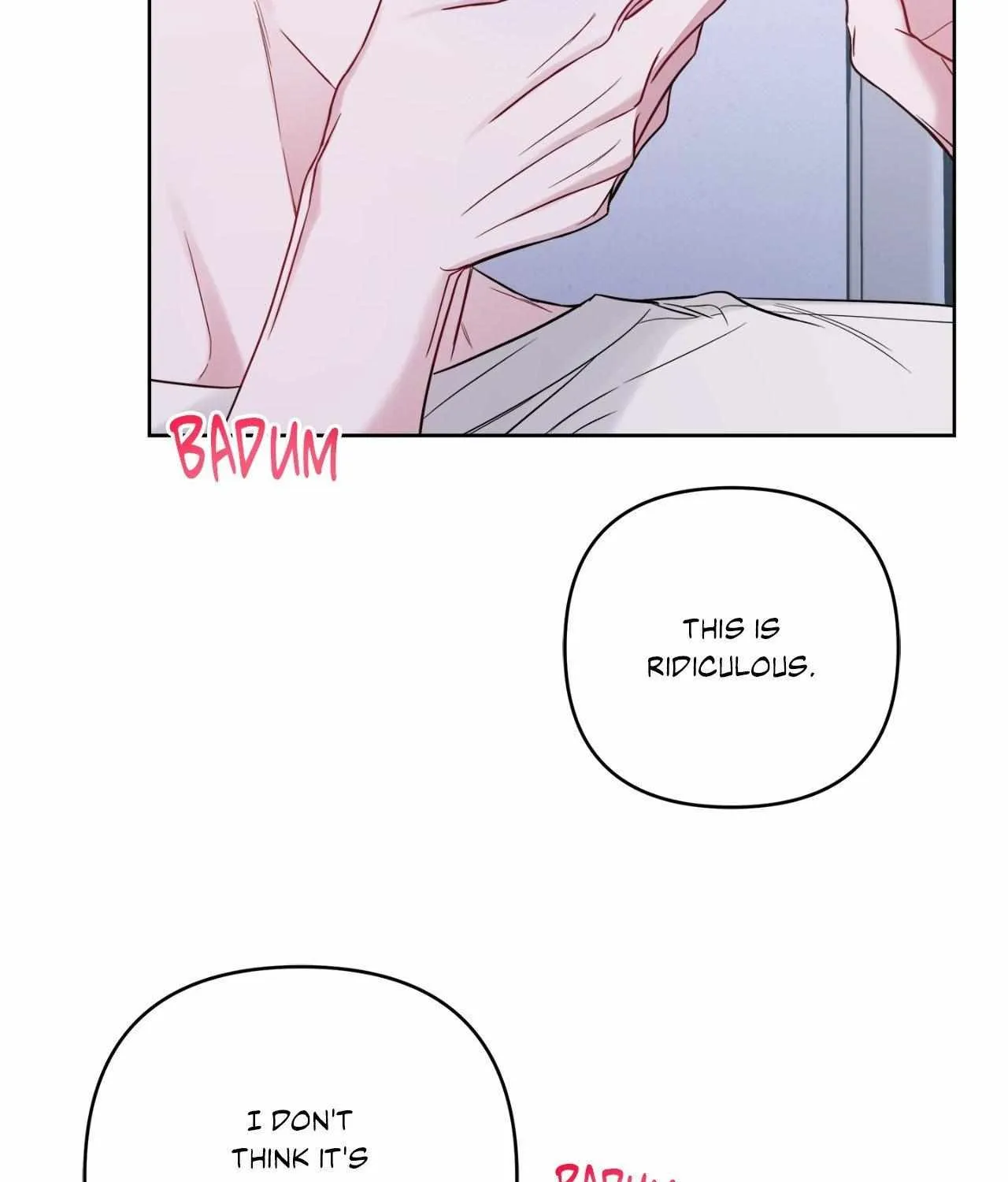 Read A Shared House chapter 42 image 53 on Lezhin