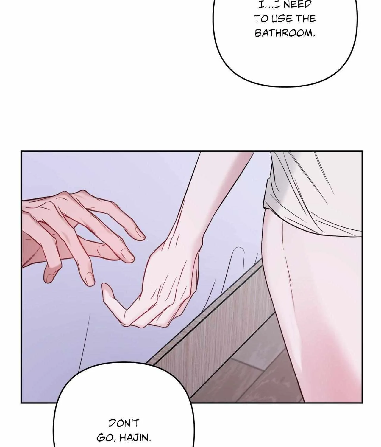 Read A Shared House chapter 42 image 55 on Lezhin