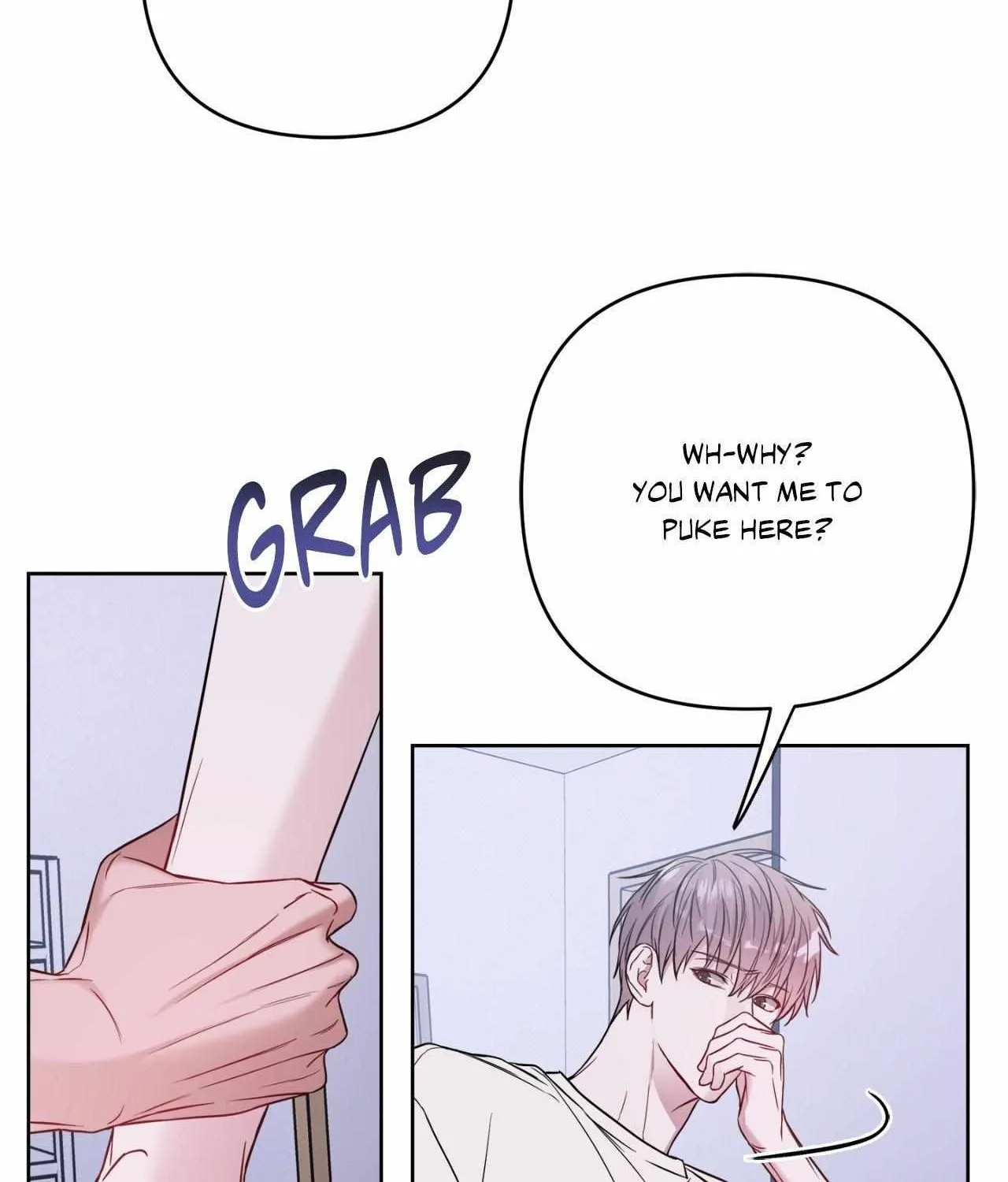 Read A Shared House chapter 42 image 56 on Lezhin