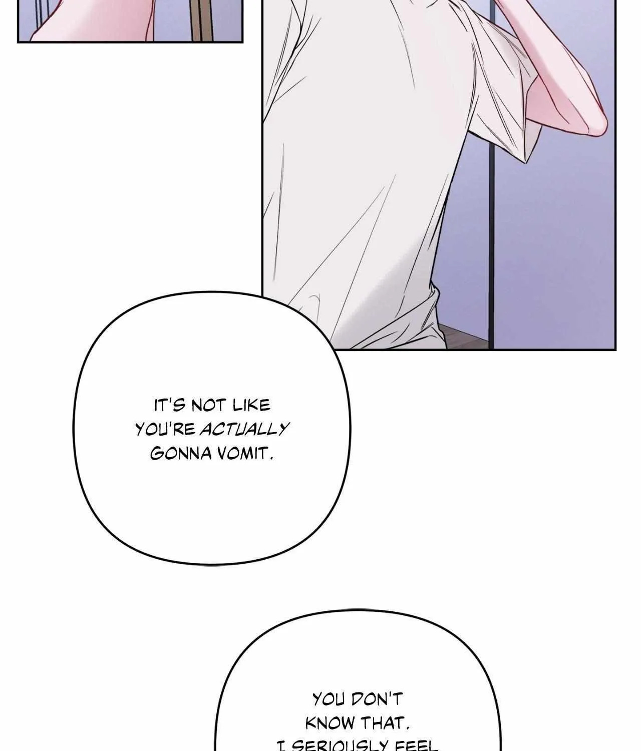 Read A Shared House chapter 42 image 57 on Lezhin