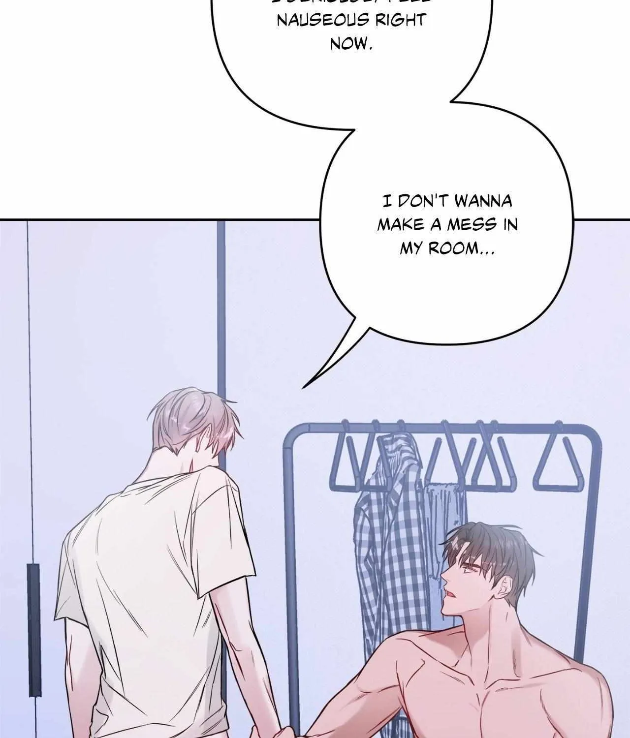 Read A Shared House chapter 42 image 58 on Lezhin