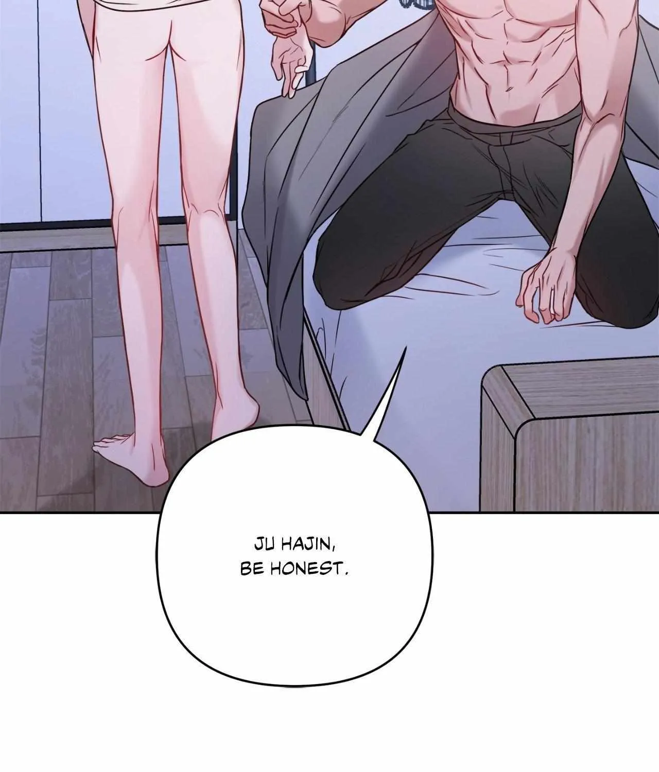Read A Shared House chapter 42 image 59 on Lezhin