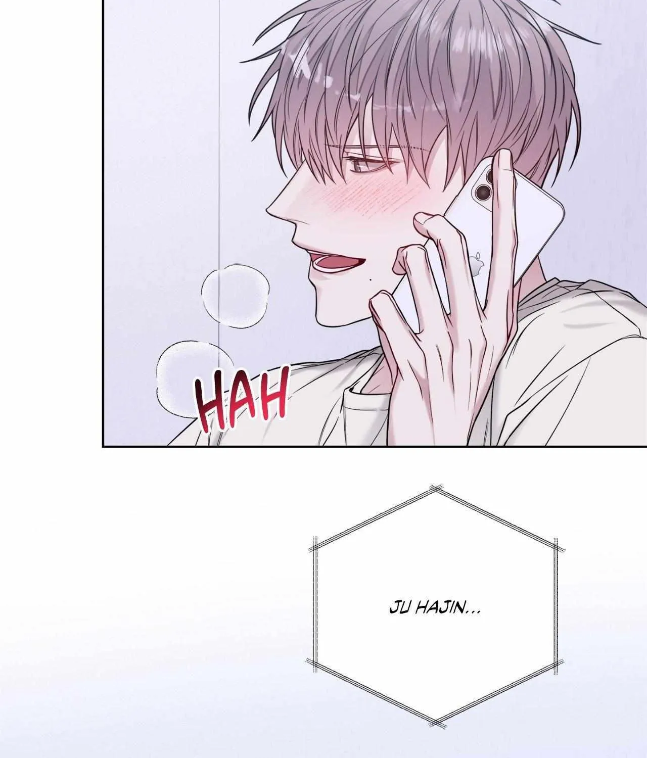 Read A Shared House chapter 42 image 6 on Lezhin