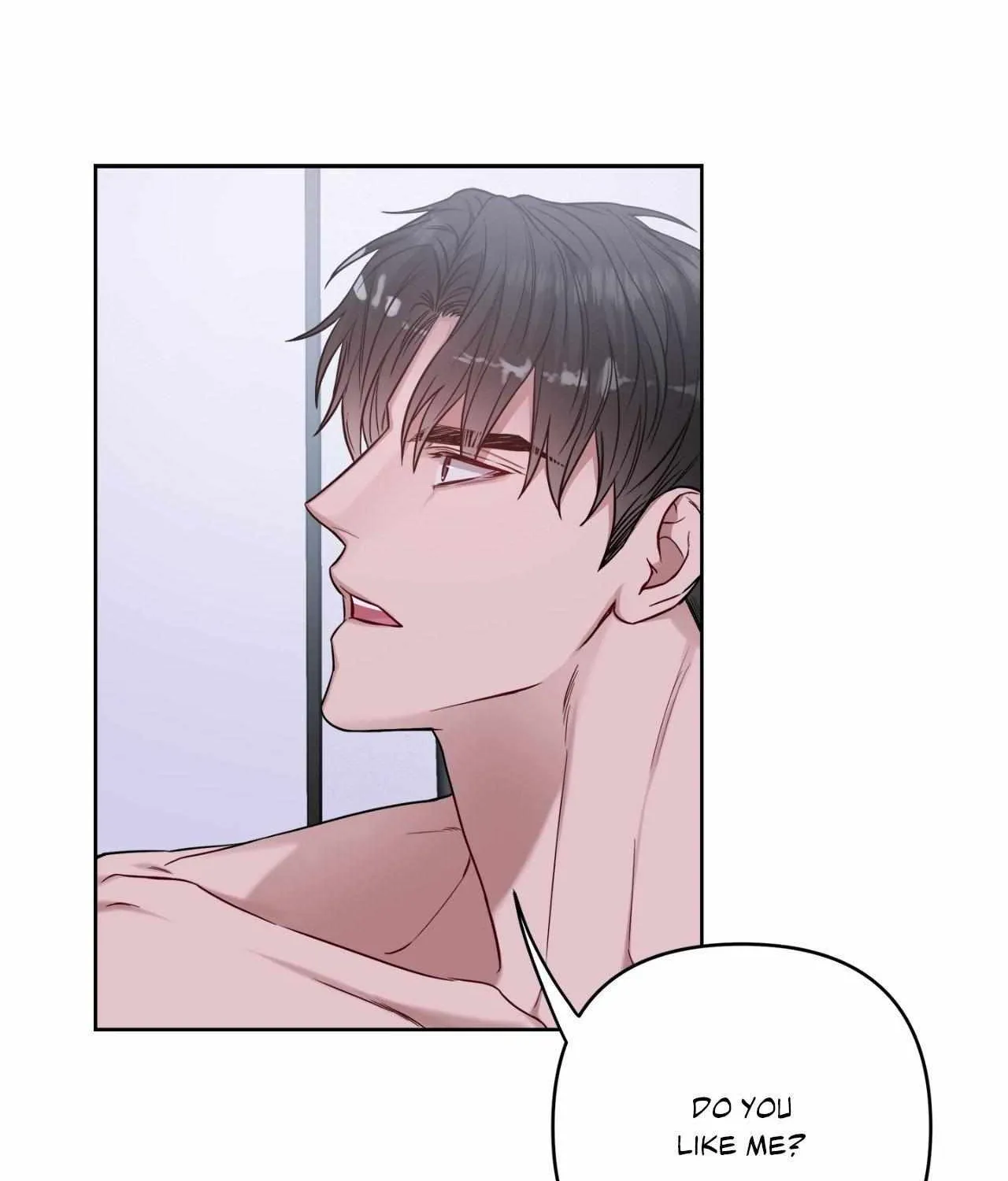 Read A Shared House chapter 42 image 60 on Lezhin