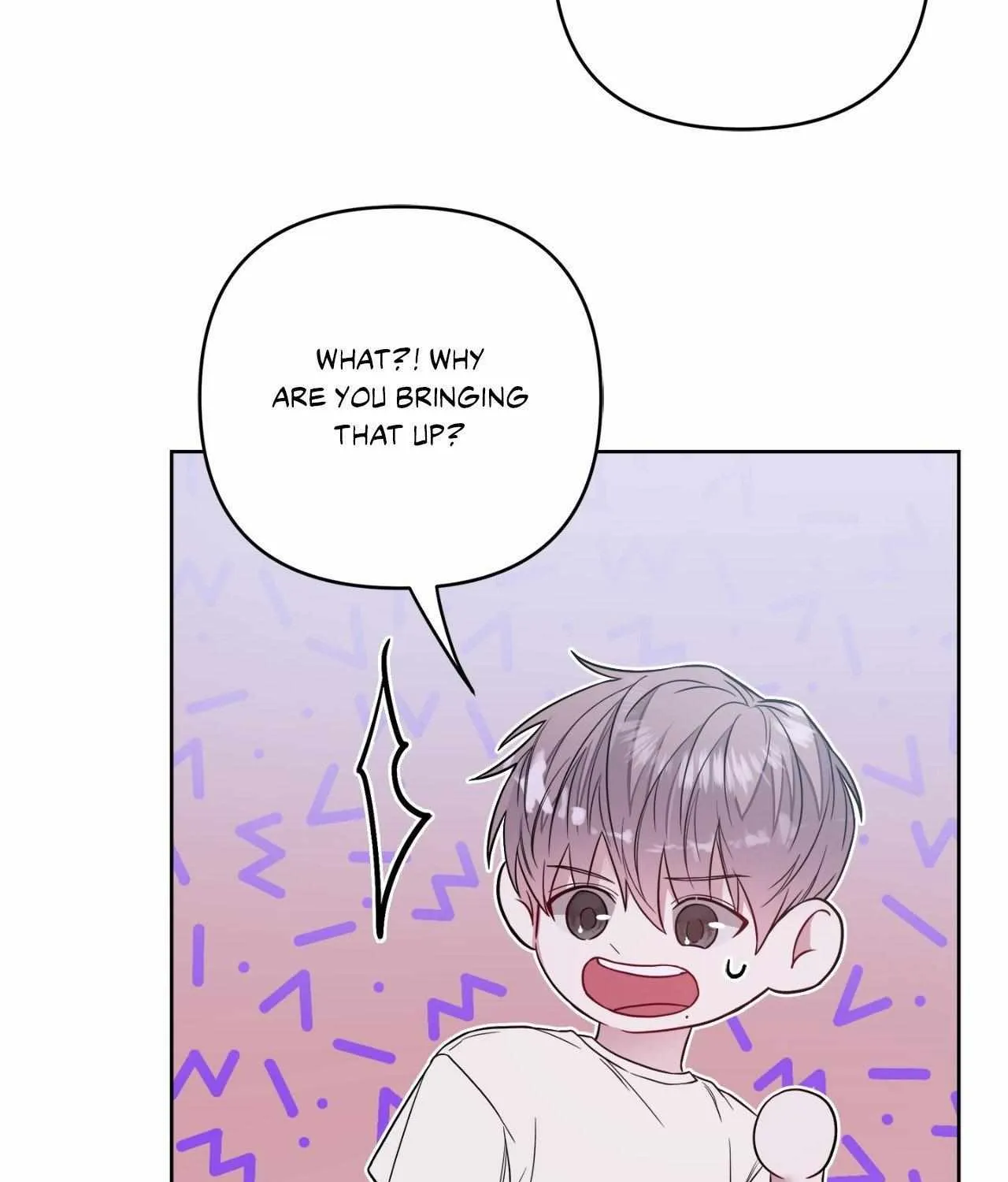 Read A Shared House chapter 42 image 61 on Lezhin