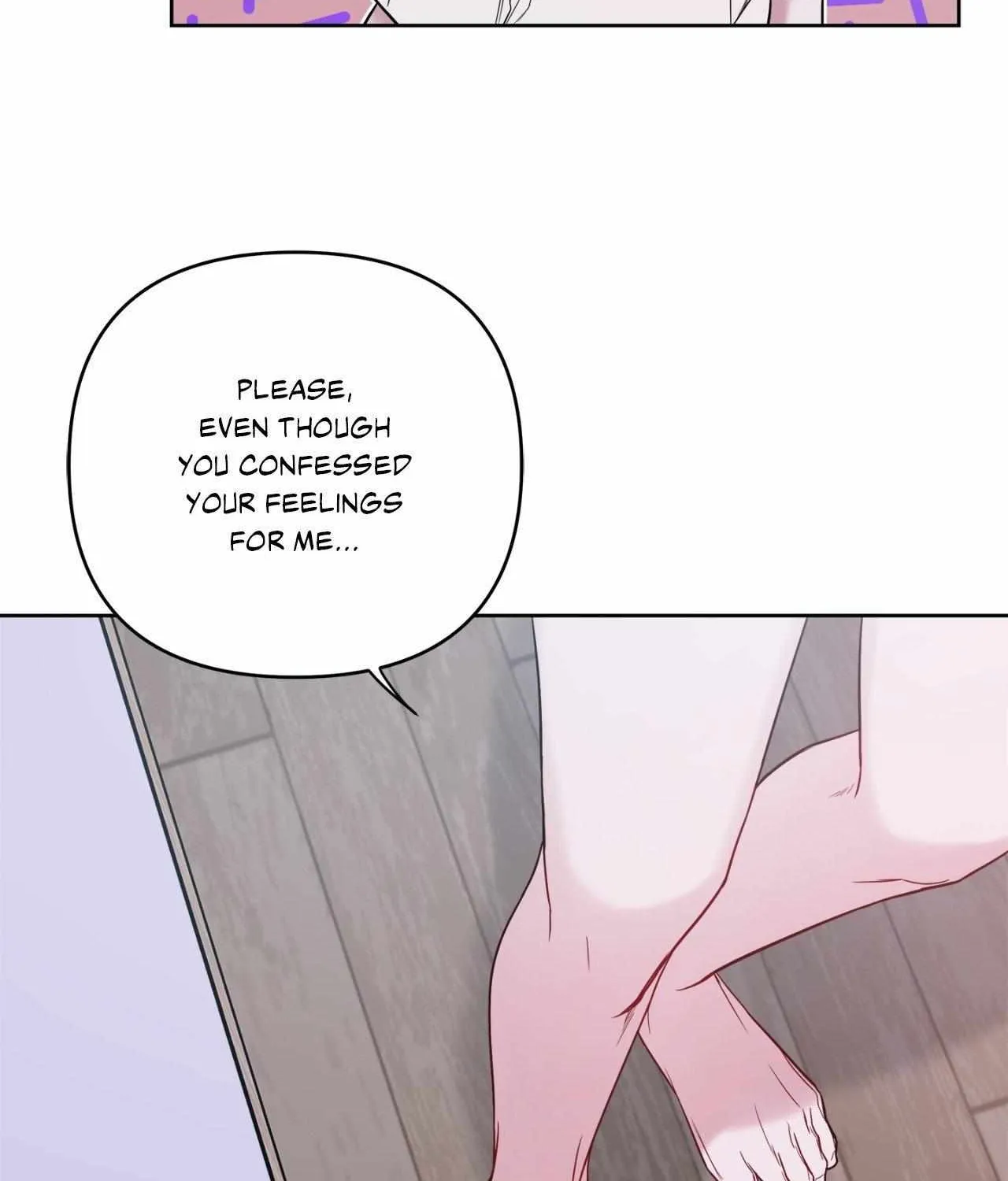 Read A Shared House chapter 42 image 62 on Lezhin