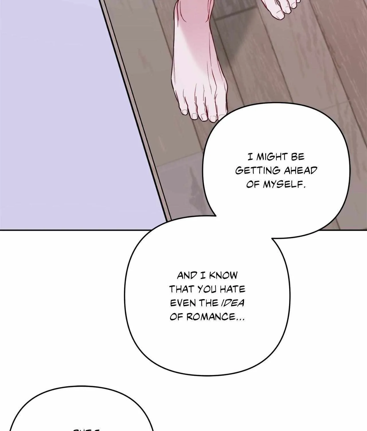 Read A Shared House chapter 42 image 63 on Lezhin