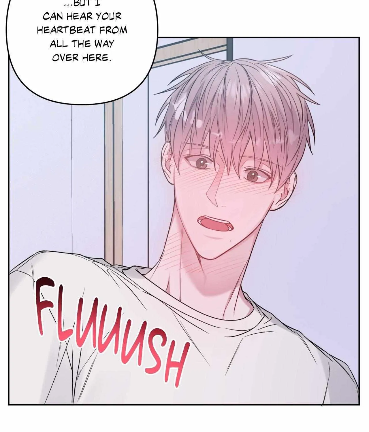 Read A Shared House chapter 42 image 64 on Lezhin