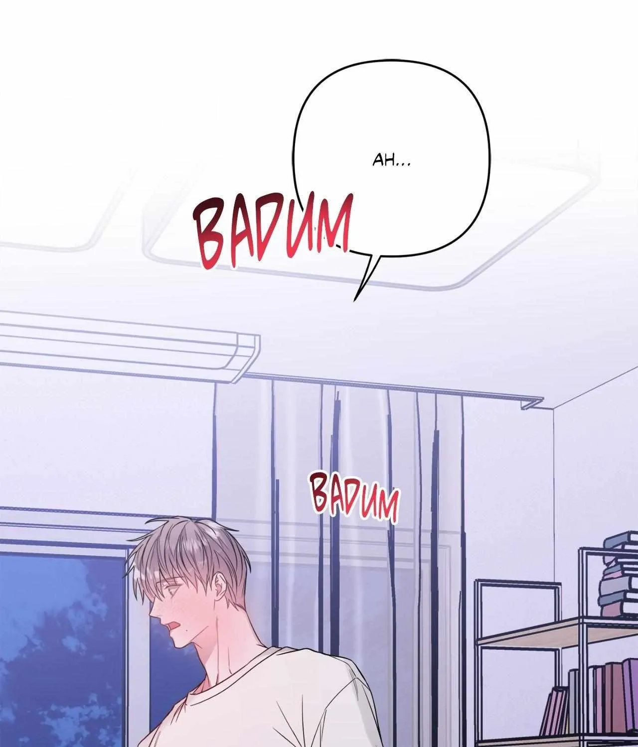 Read A Shared House chapter 42 image 65 on Lezhin
