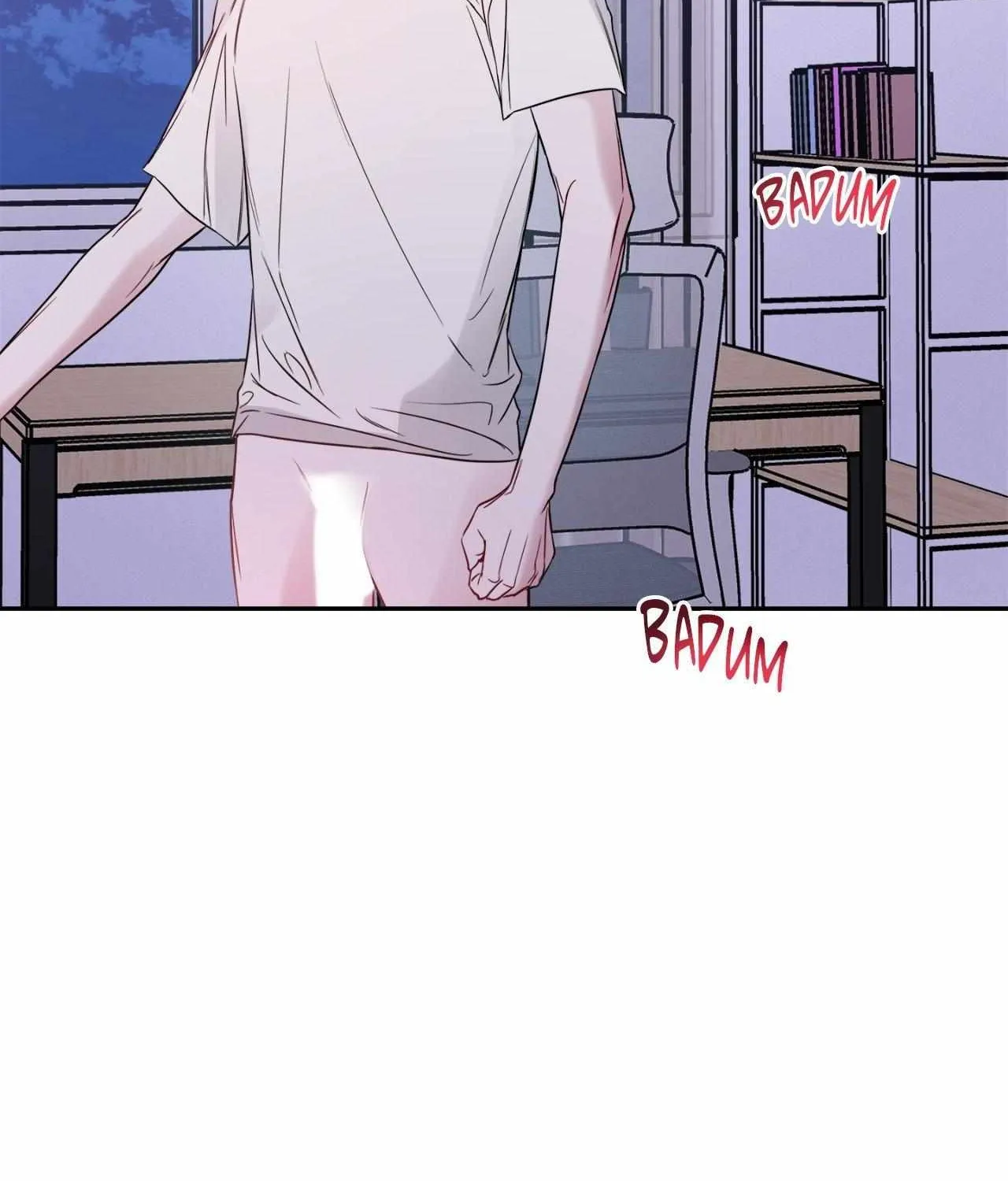Read A Shared House chapter 42 image 66 on Lezhin