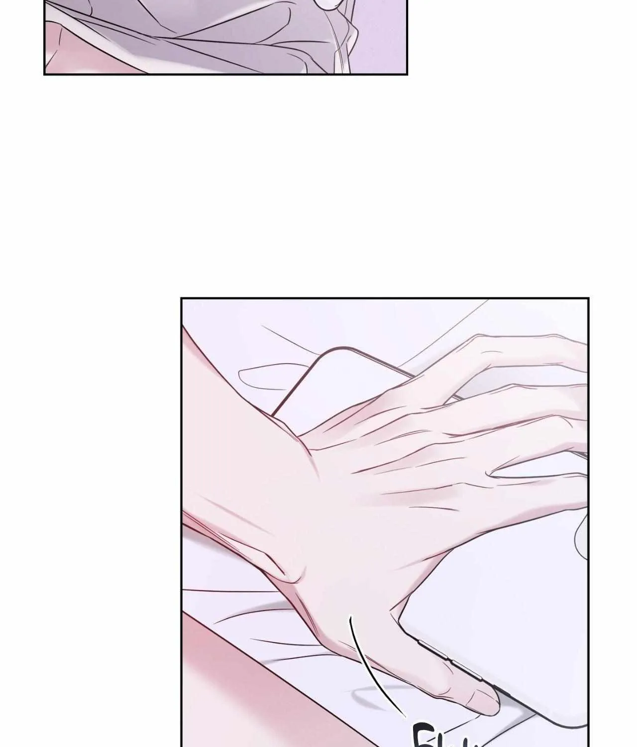 Read A Shared House chapter 42 image 9 on Lezhin