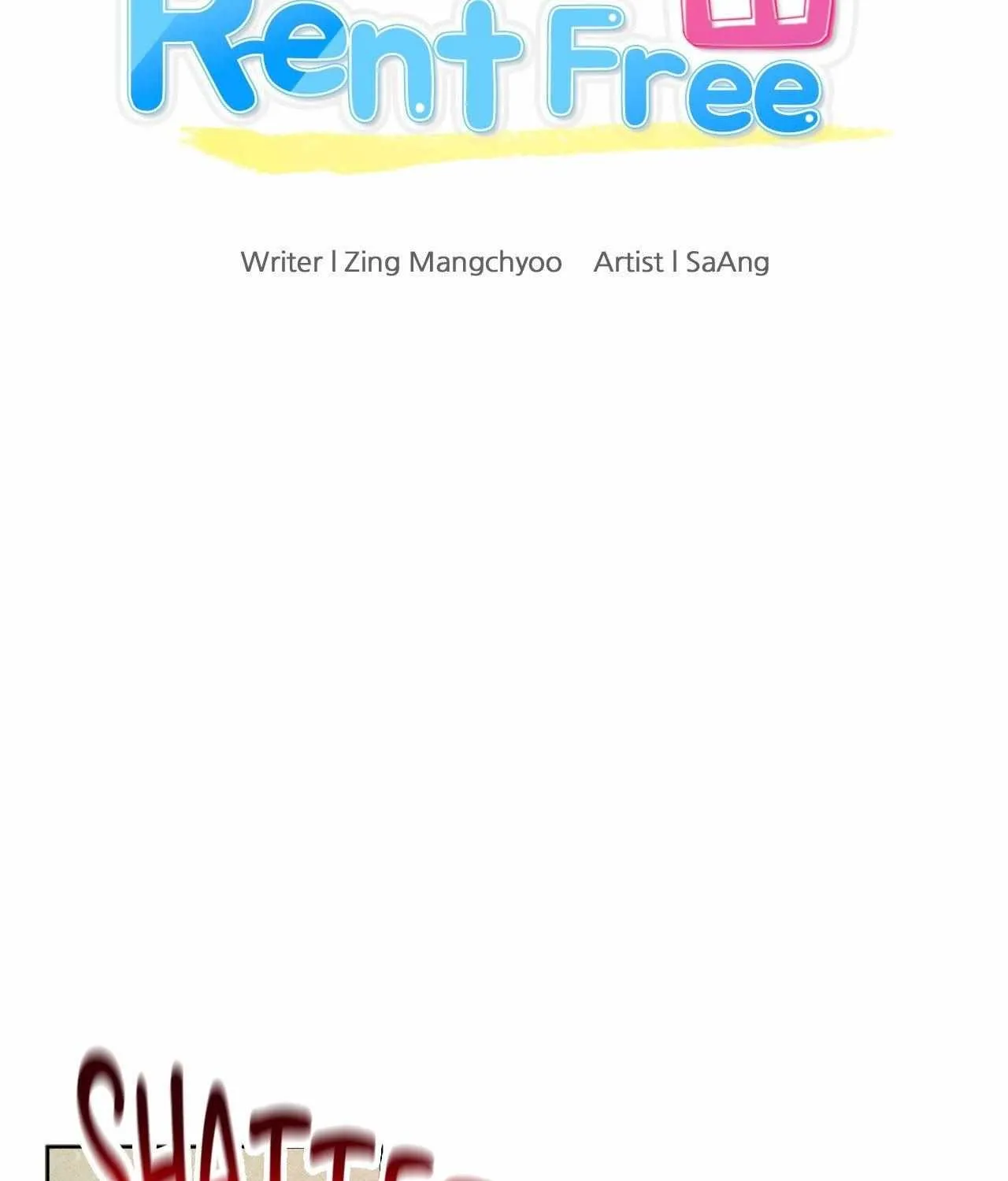 Read A Shared House chapter 43 image 11 on Lezhin