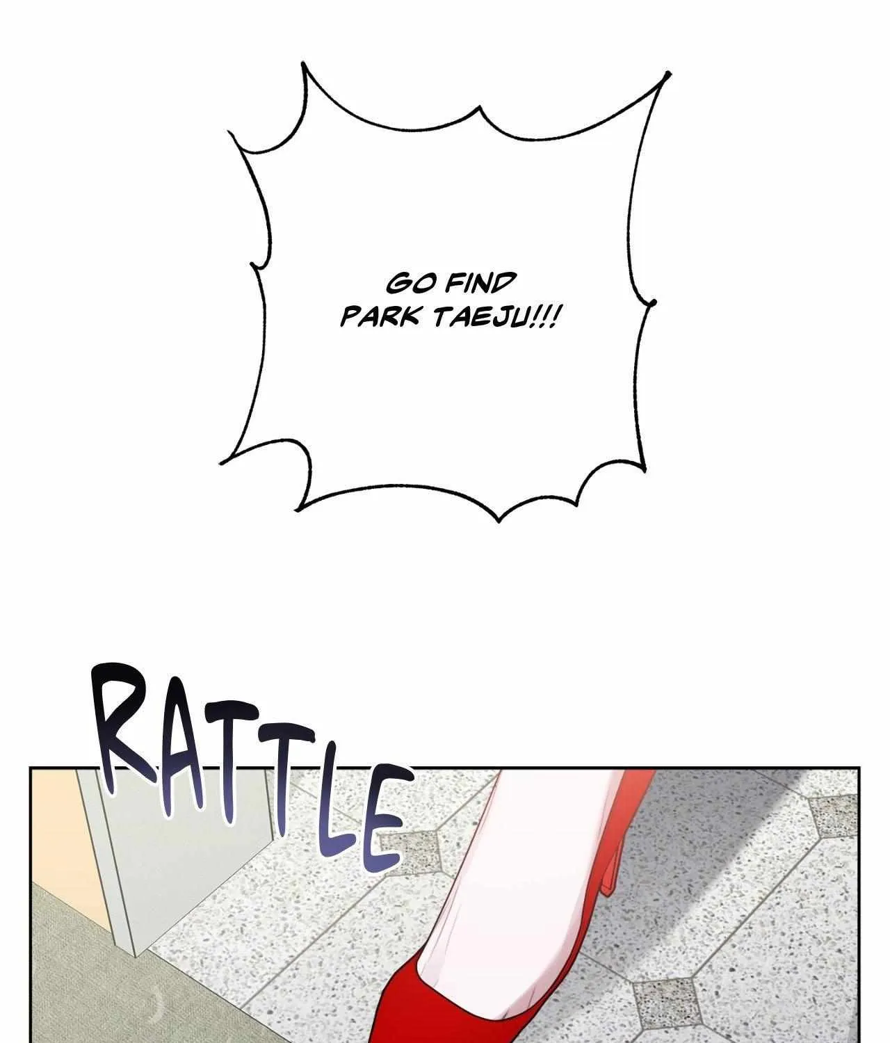 Read A Shared House chapter 43 image 13 on Lezhin