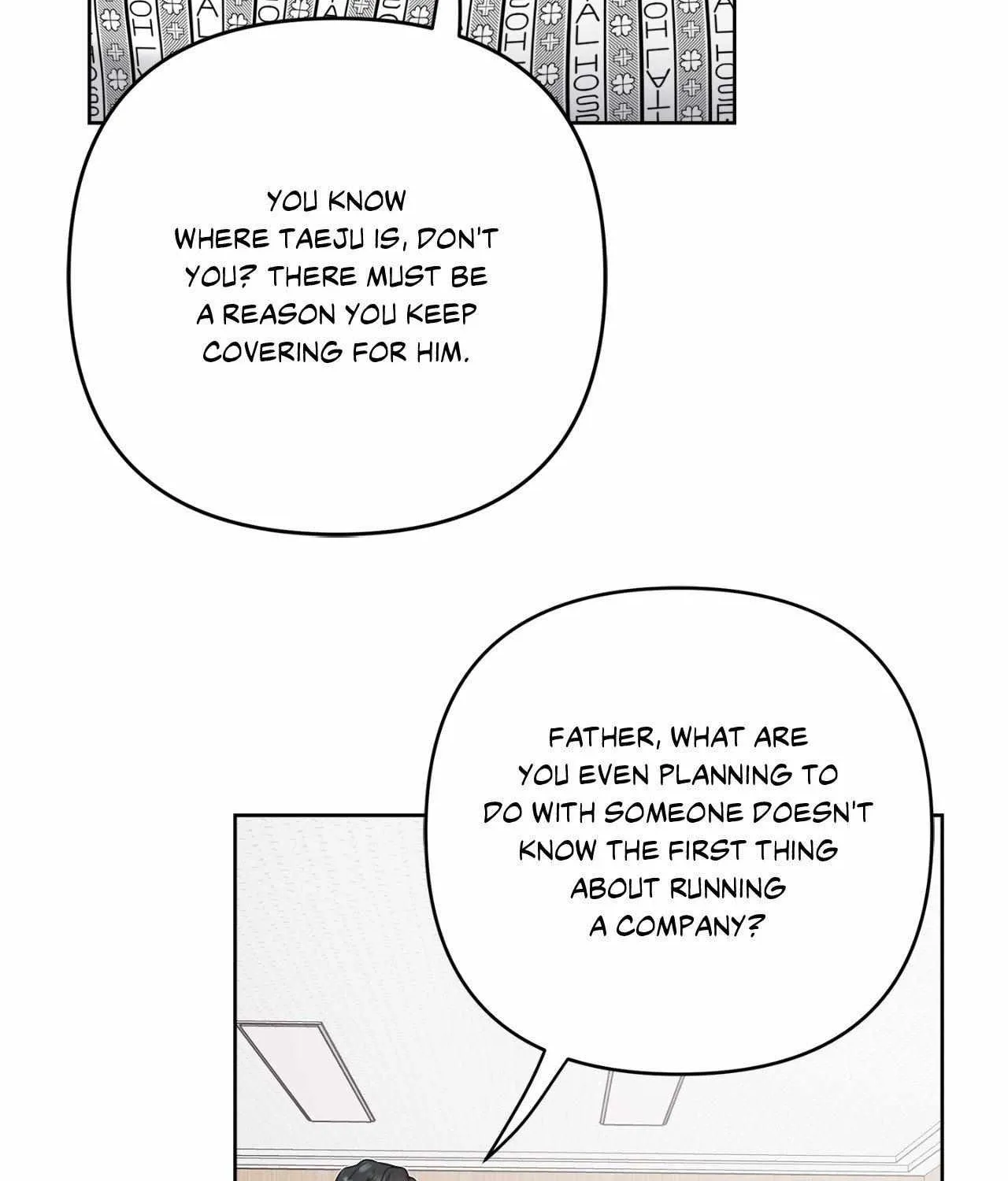 Read A Shared House chapter 43 image 20 on Lezhin