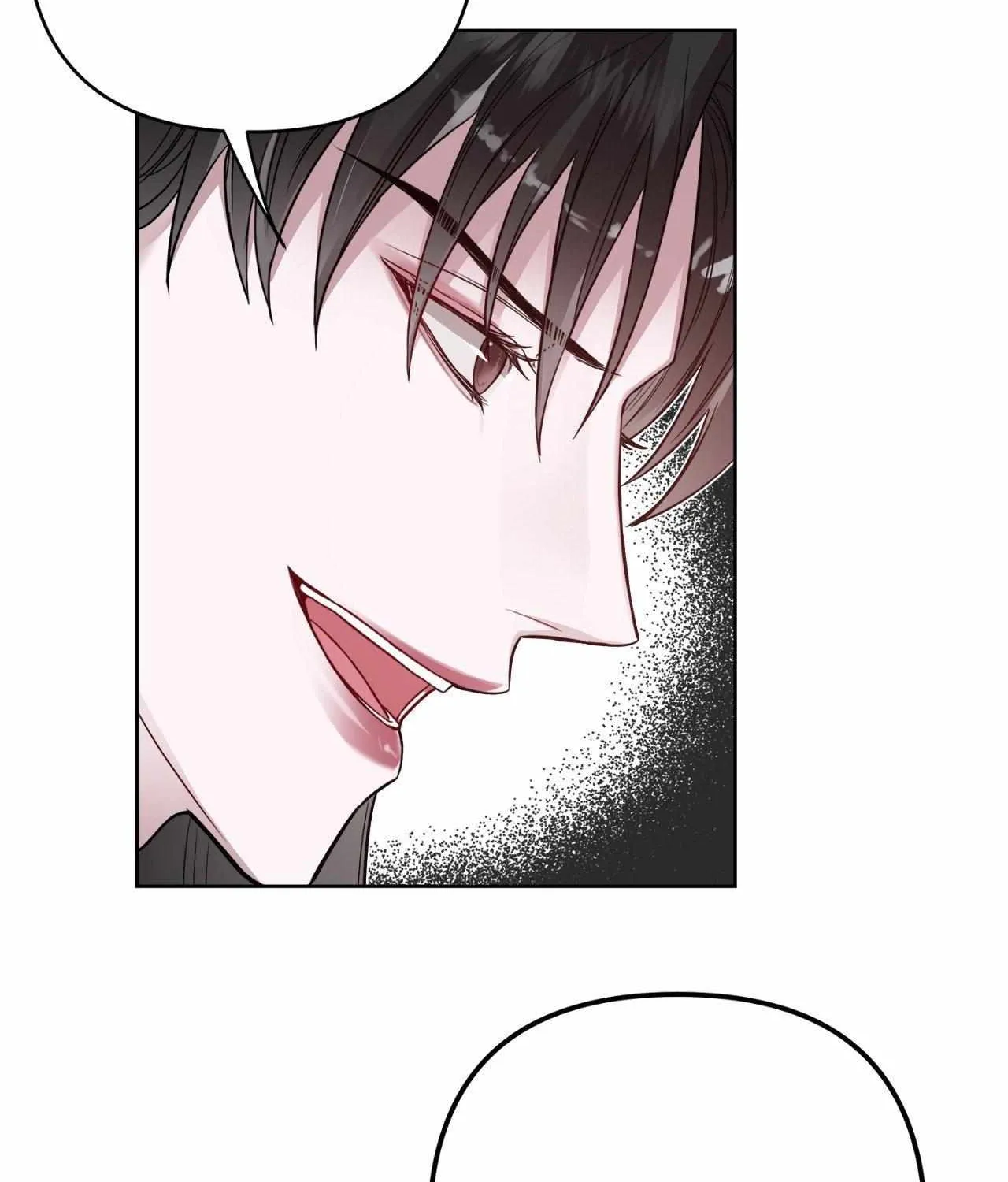 Read A Shared House chapter 43 image 26 on Lezhin