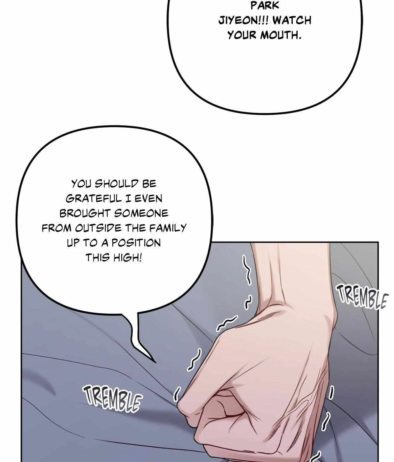 Read A Shared House chapter 43 image 27 on Lezhin
