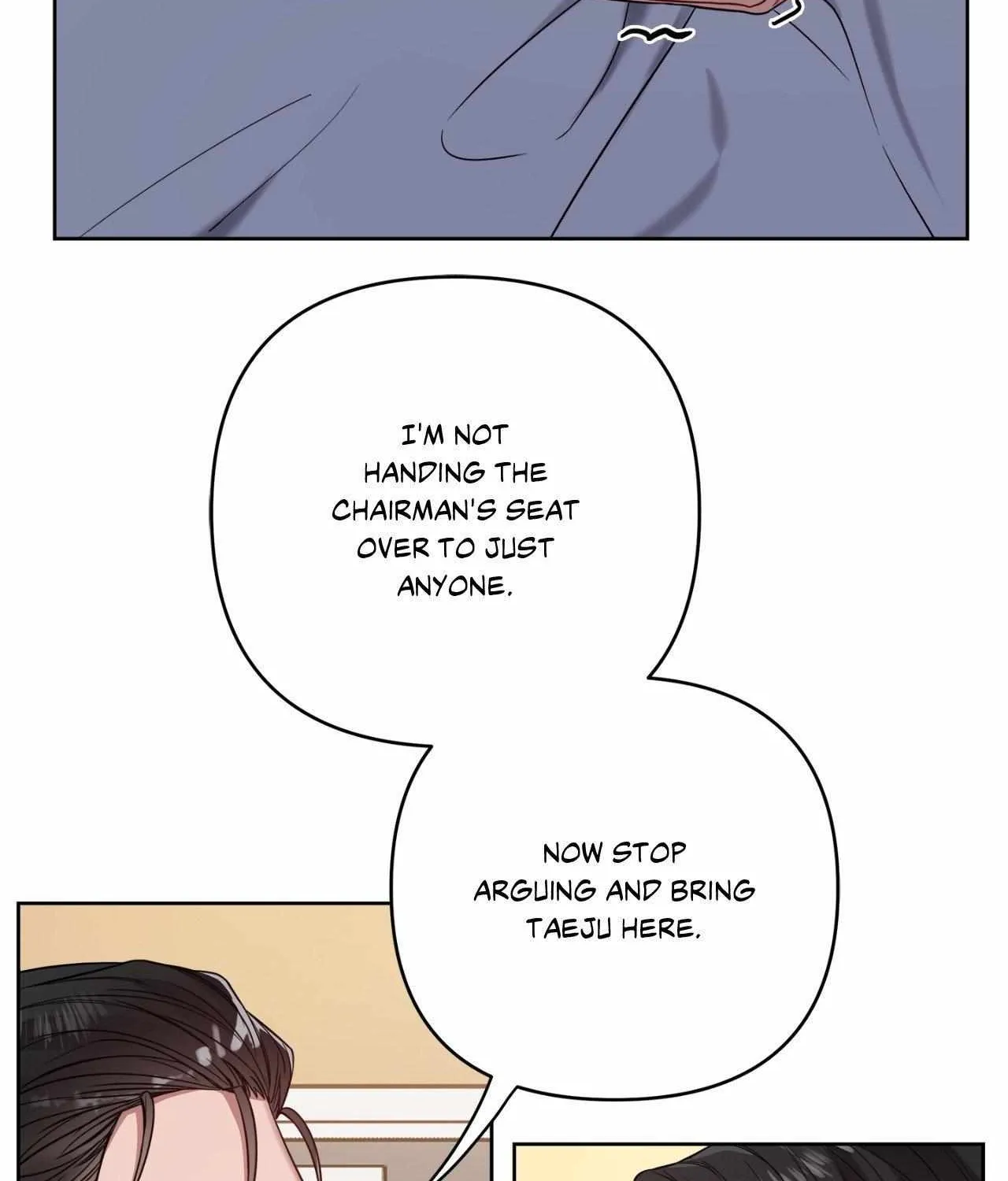 Read A Shared House chapter 43 image 28 on Lezhin