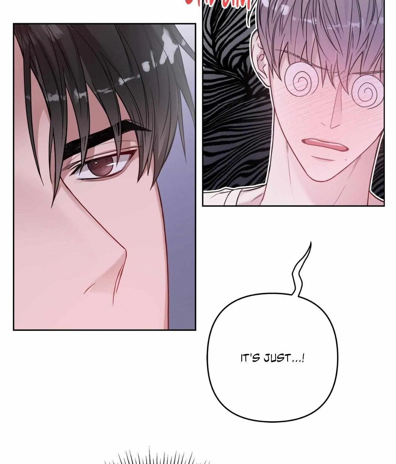 Read A Shared House chapter 43 image 3 on Lezhin