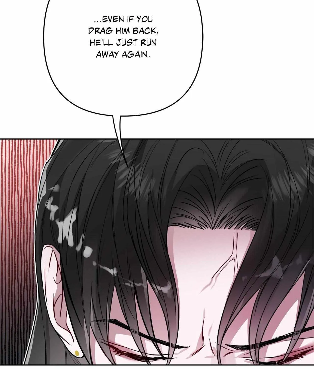 Read A Shared House chapter 43 image 30 on Lezhin