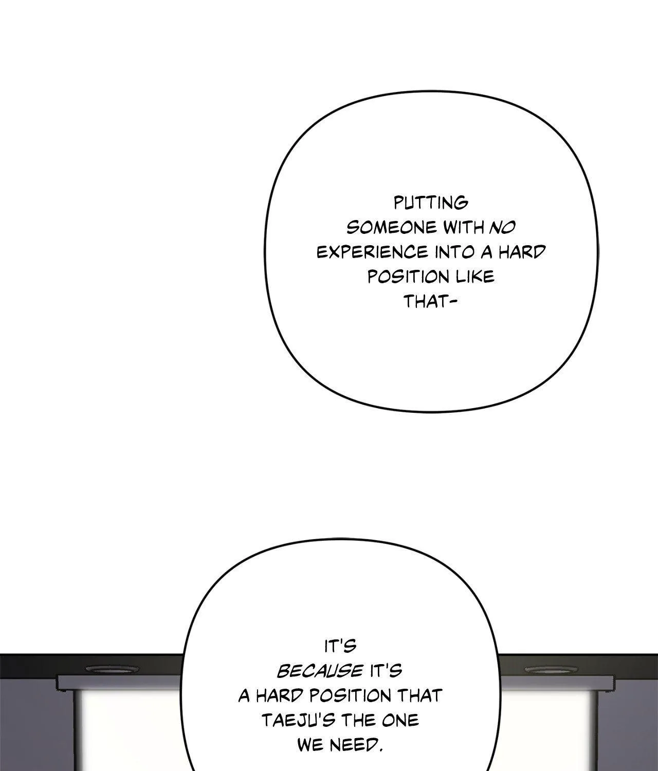 Read A Shared House chapter 43 image 31 on Lezhin