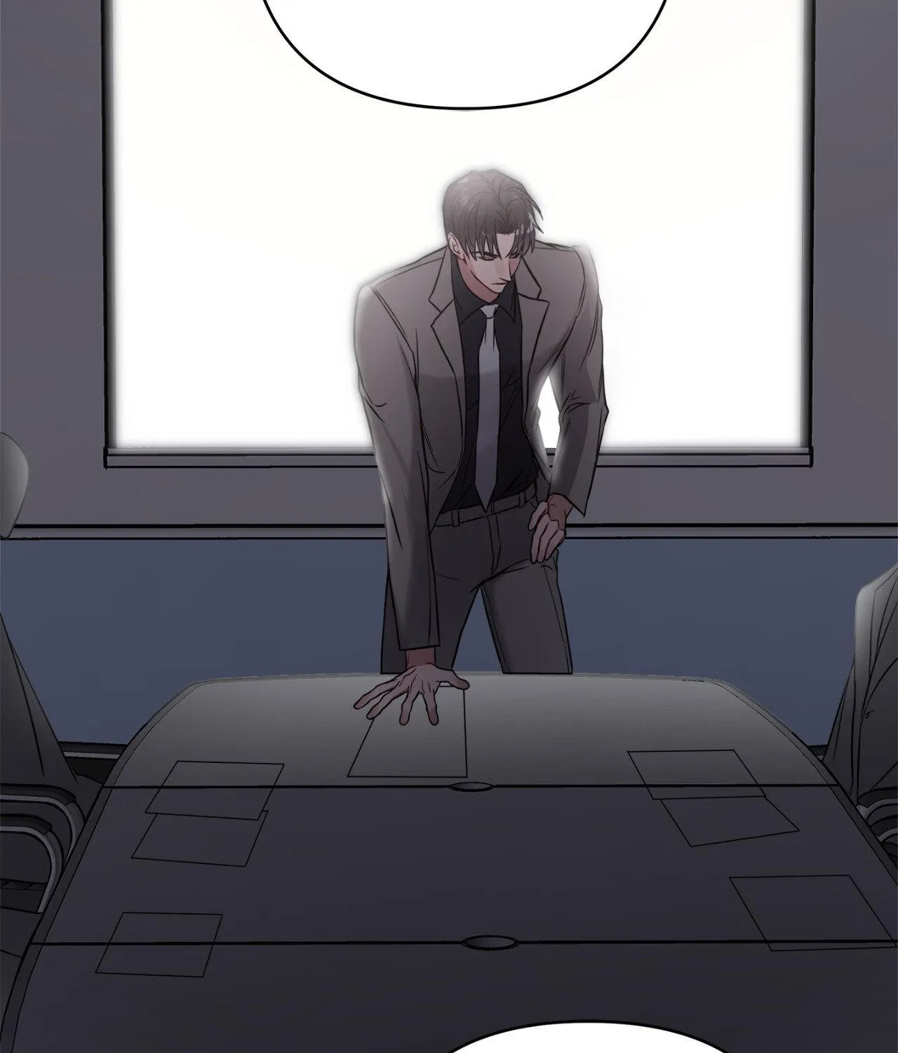 Read A Shared House chapter 43 image 32 on Lezhin