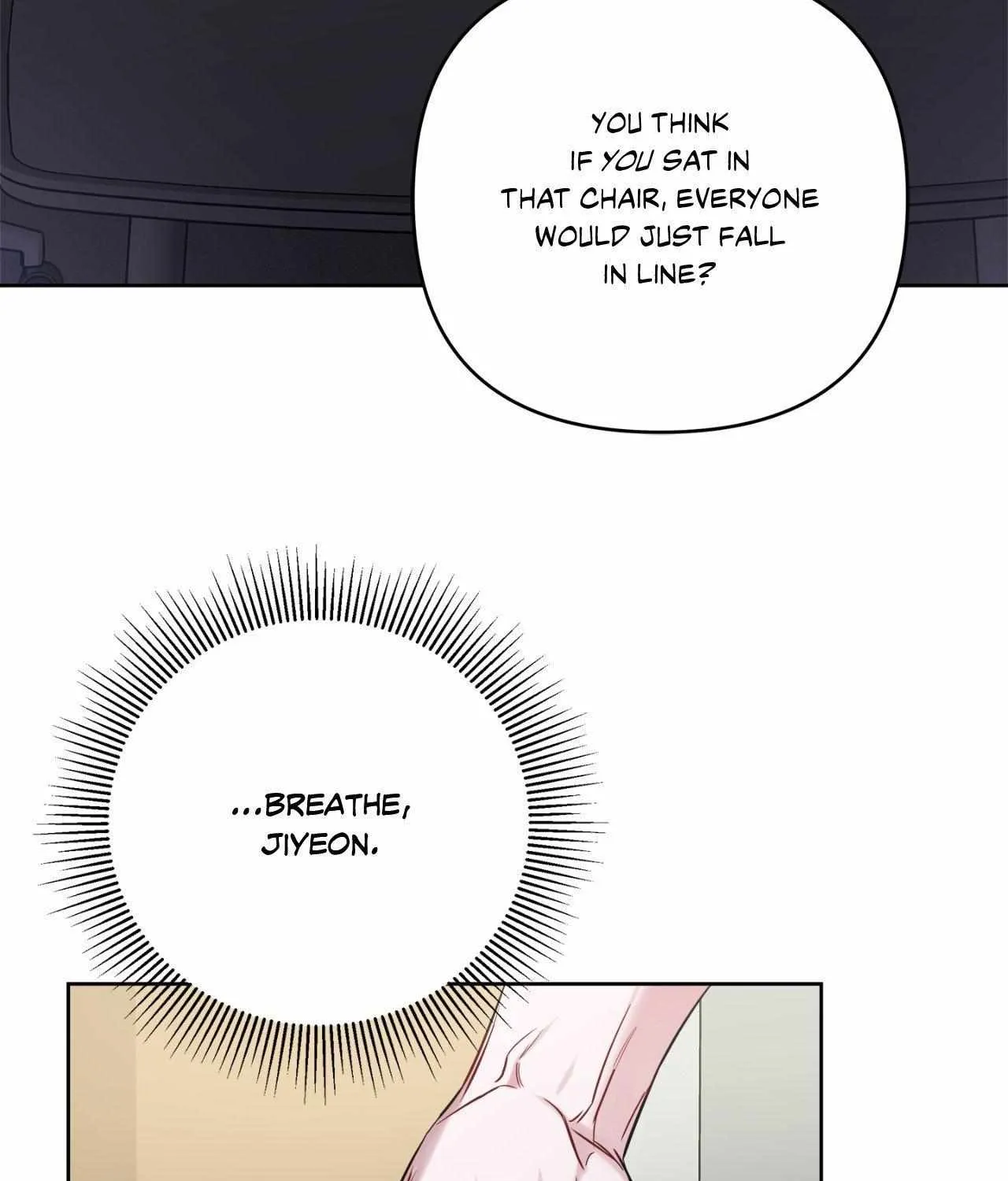 Read A Shared House chapter 43 image 33 on Lezhin