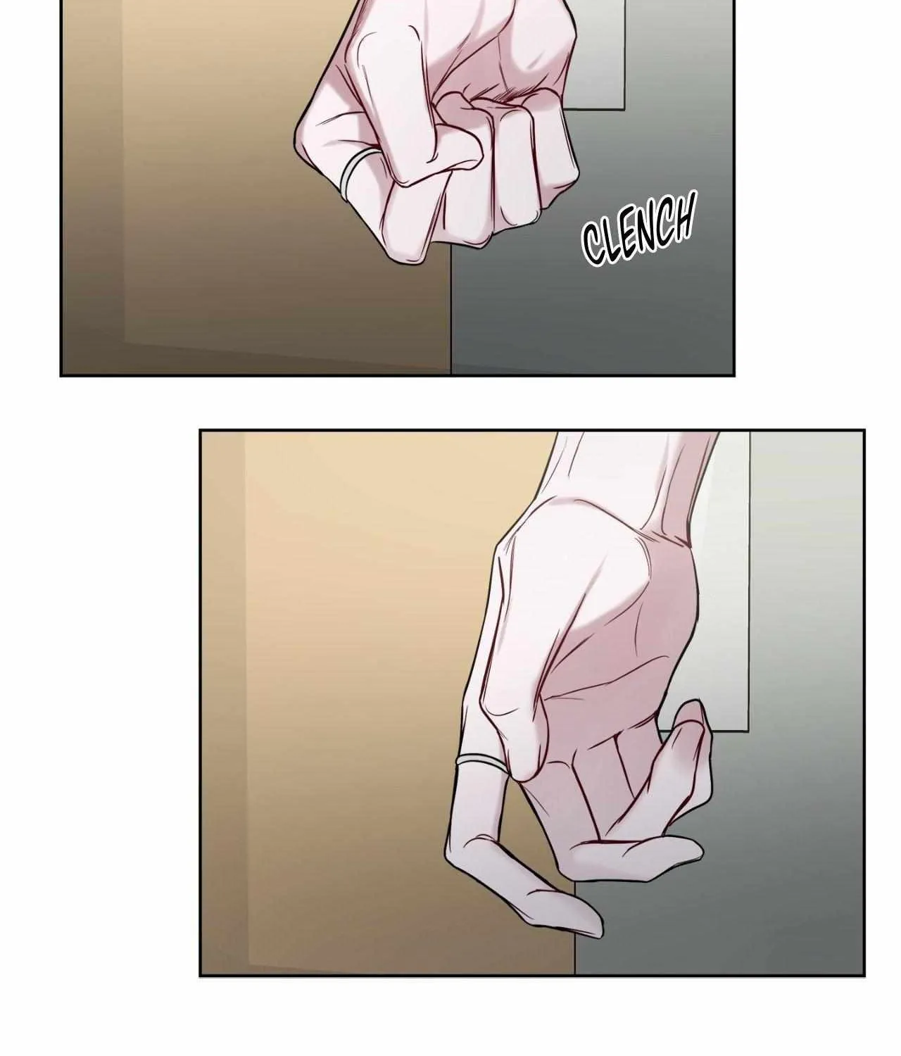Read A Shared House chapter 43 image 34 on Lezhin