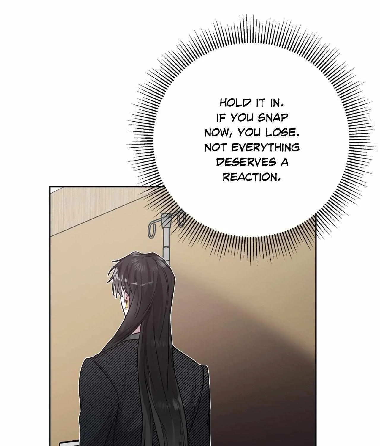 Read A Shared House chapter 43 image 35 on Lezhin