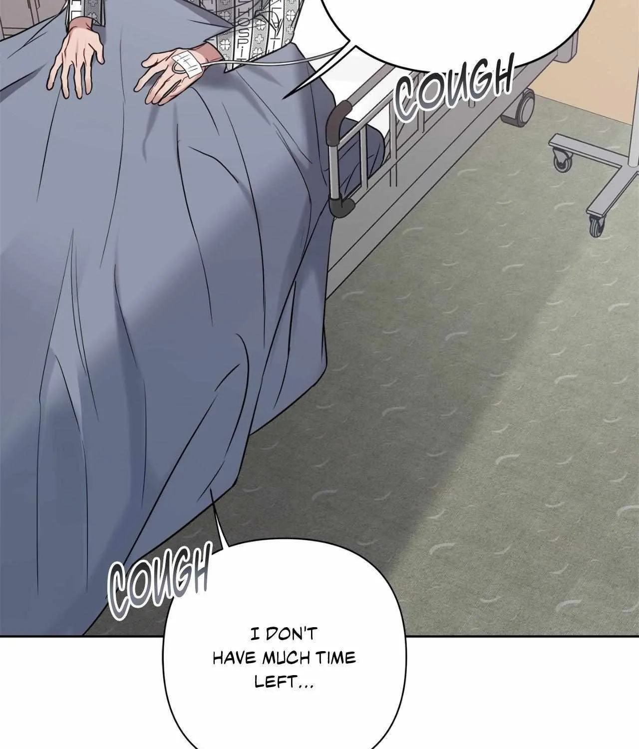 Read A Shared House chapter 43 image 37 on Lezhin