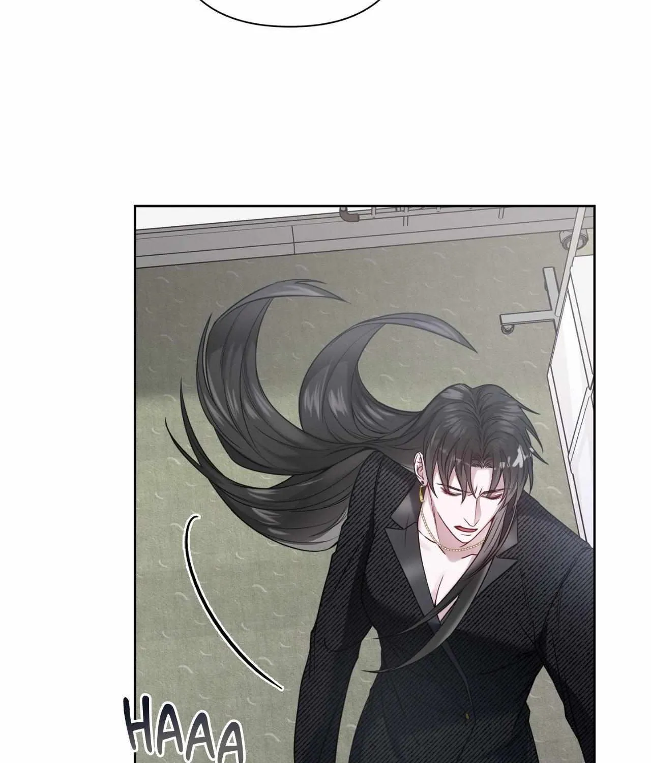 Read A Shared House chapter 43 image 38 on Lezhin