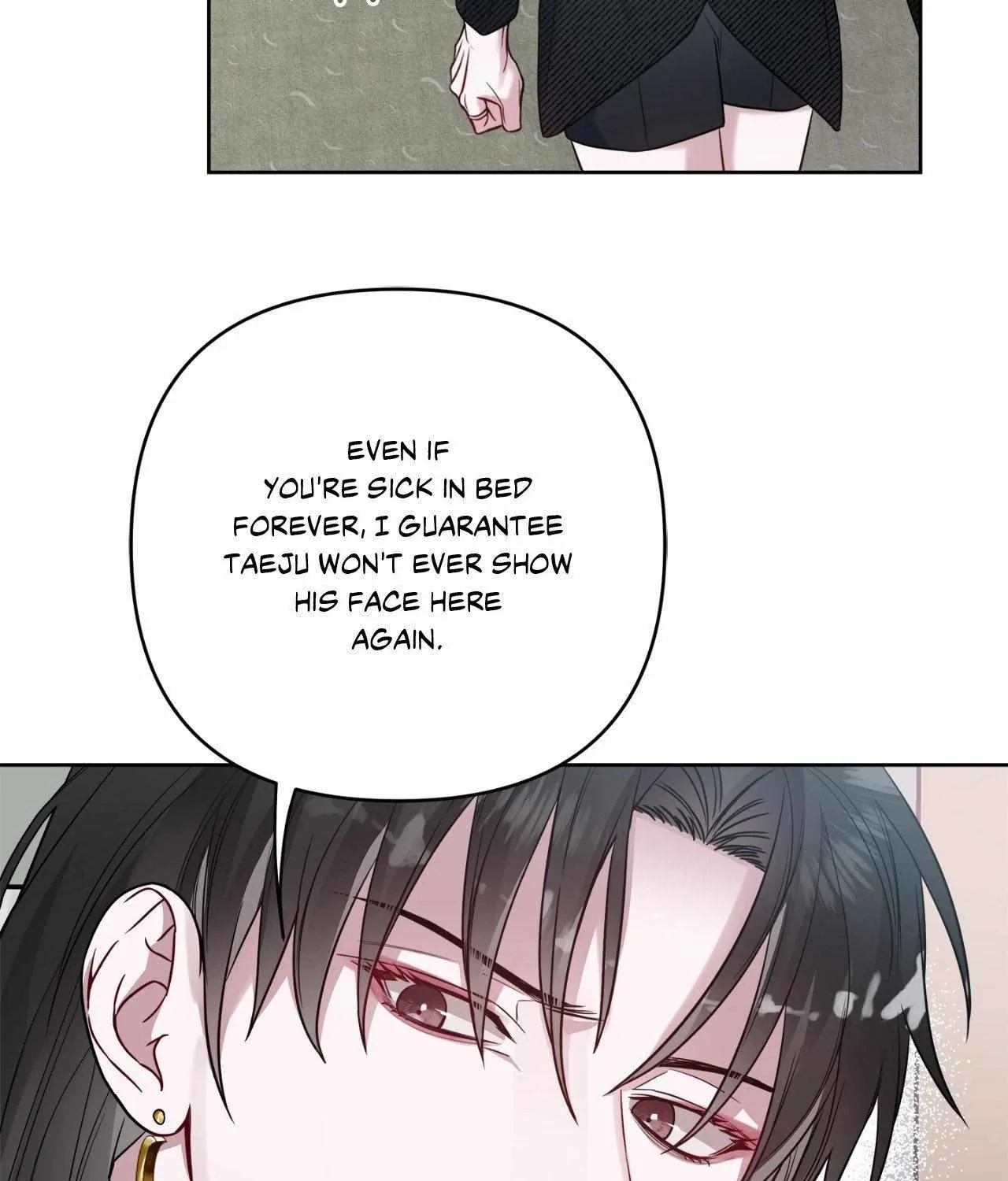 Read A Shared House chapter 43 image 39 on Lezhin