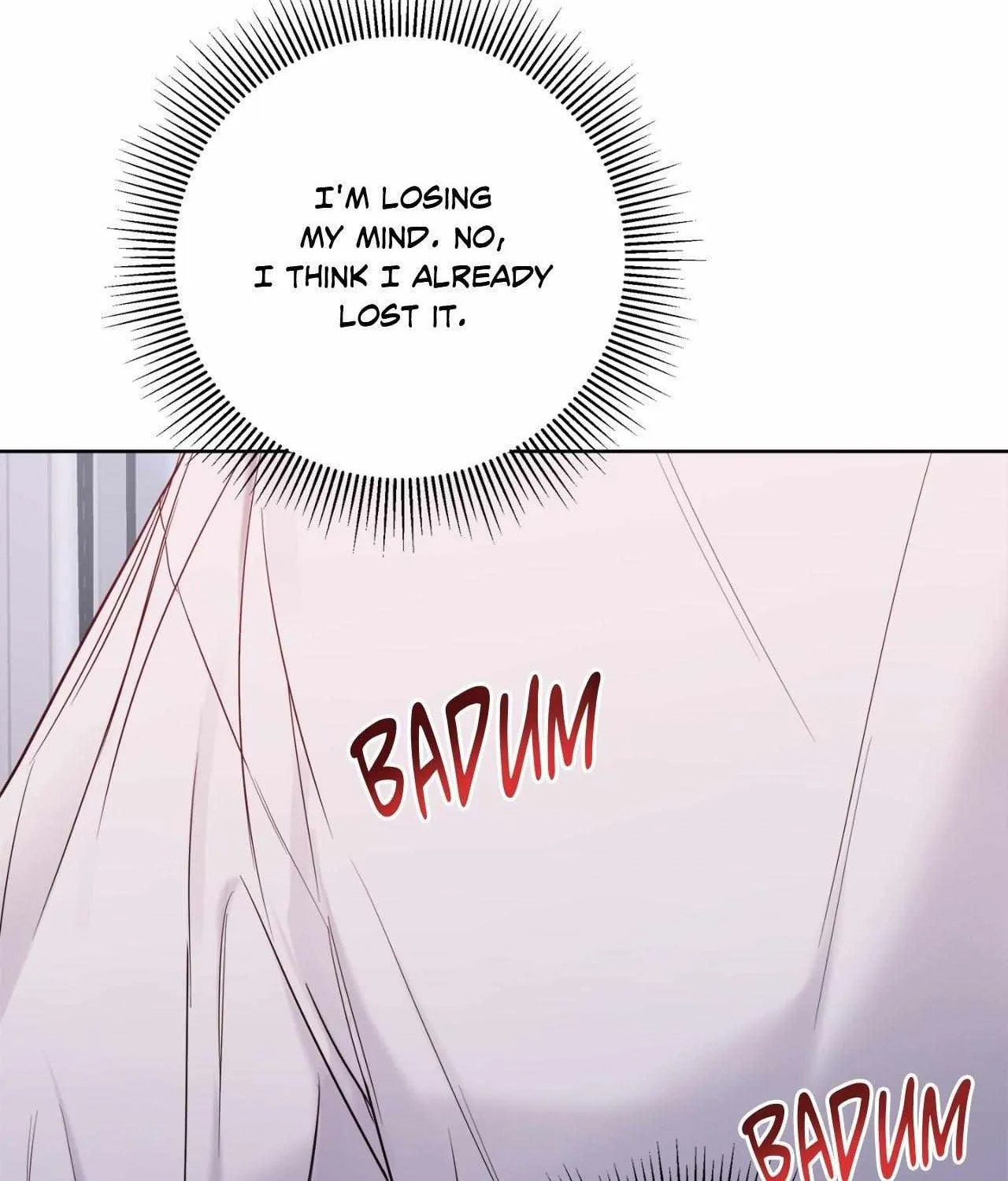 Read A Shared House chapter 43 image 4 on Lezhin