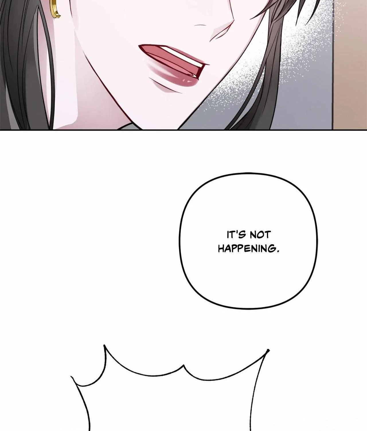 Read A Shared House chapter 43 image 40 on Lezhin