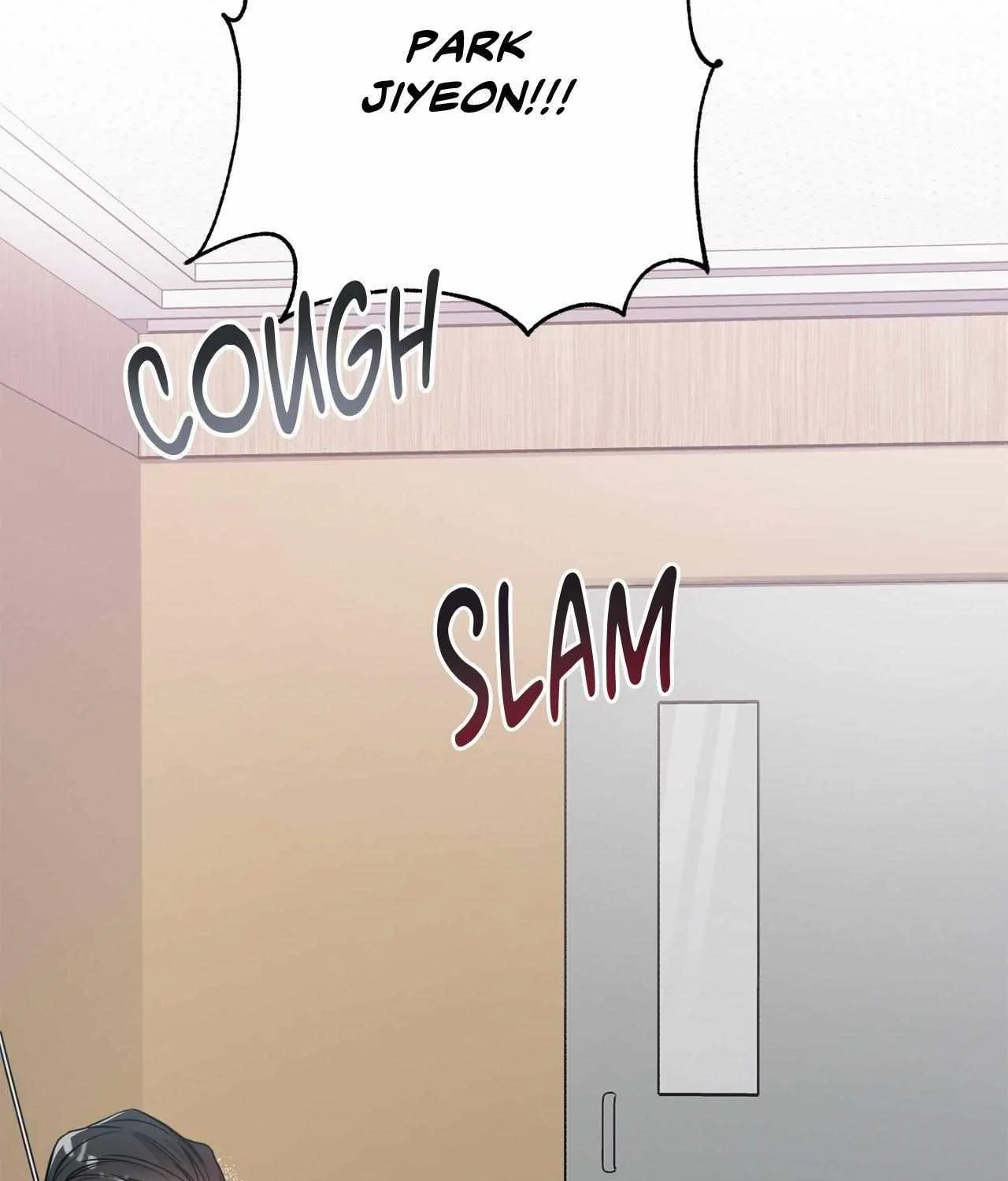 Read A Shared House chapter 43 image 41 on Lezhin